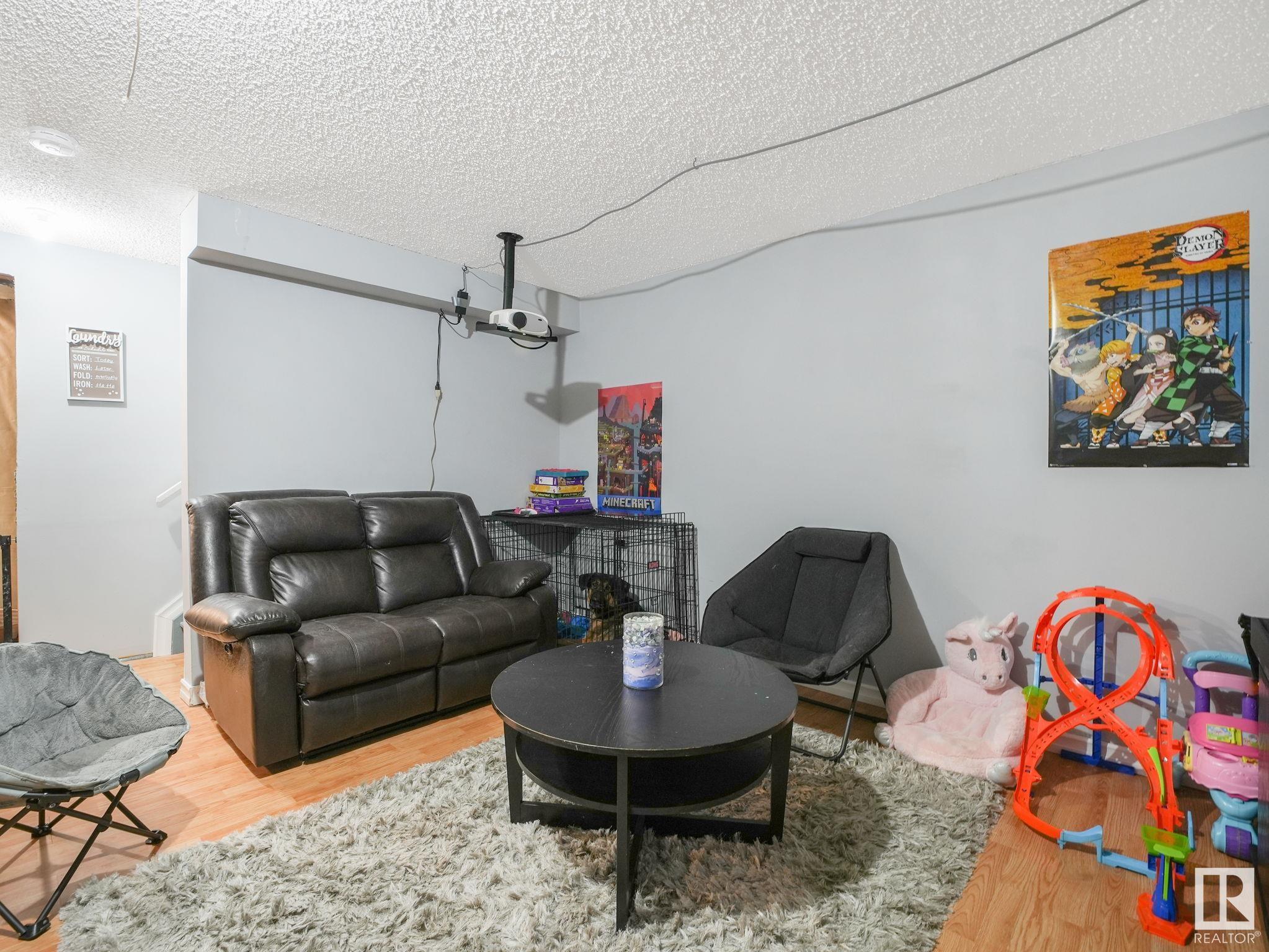      #34 115 CHESTERMERE DR , Sherwood Park,  ,T8H 2W4 ;  Listing Number: MLS E4420566