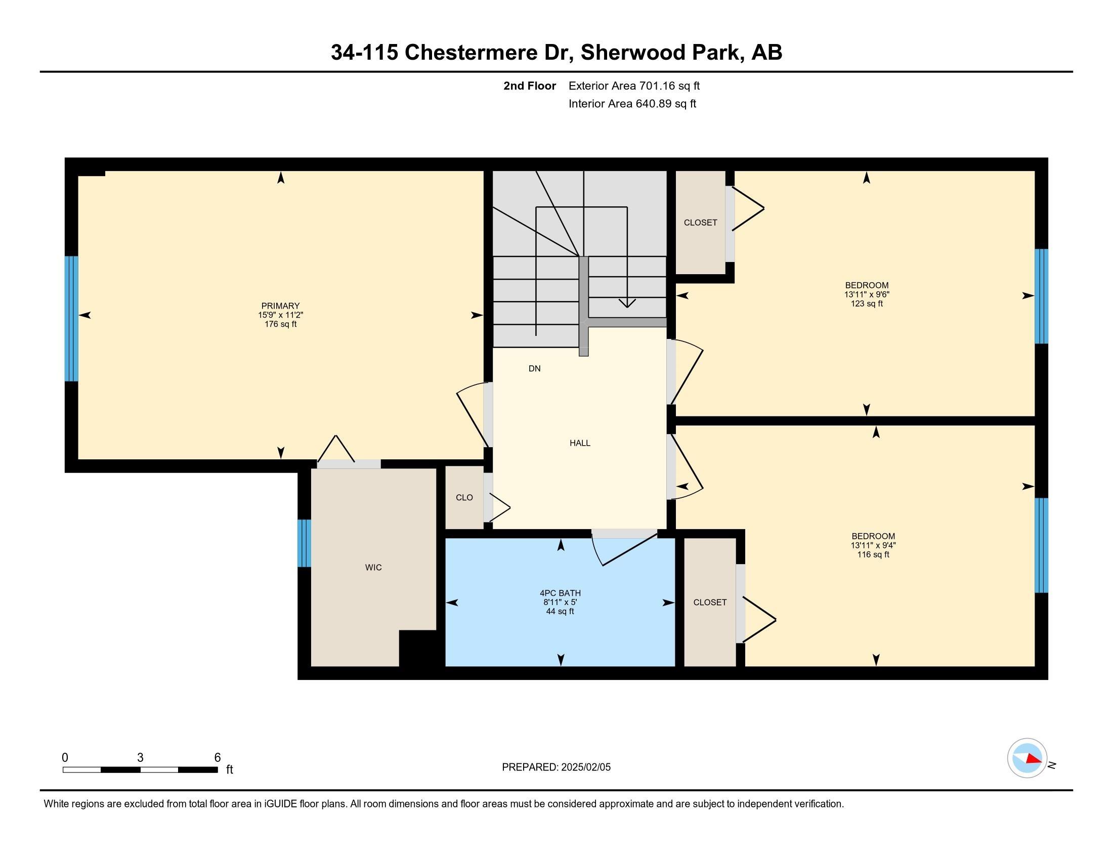      #34 115 CHESTERMERE DR , Sherwood Park,  ,T8H 2W4 ;  Listing Number: MLS E4420566