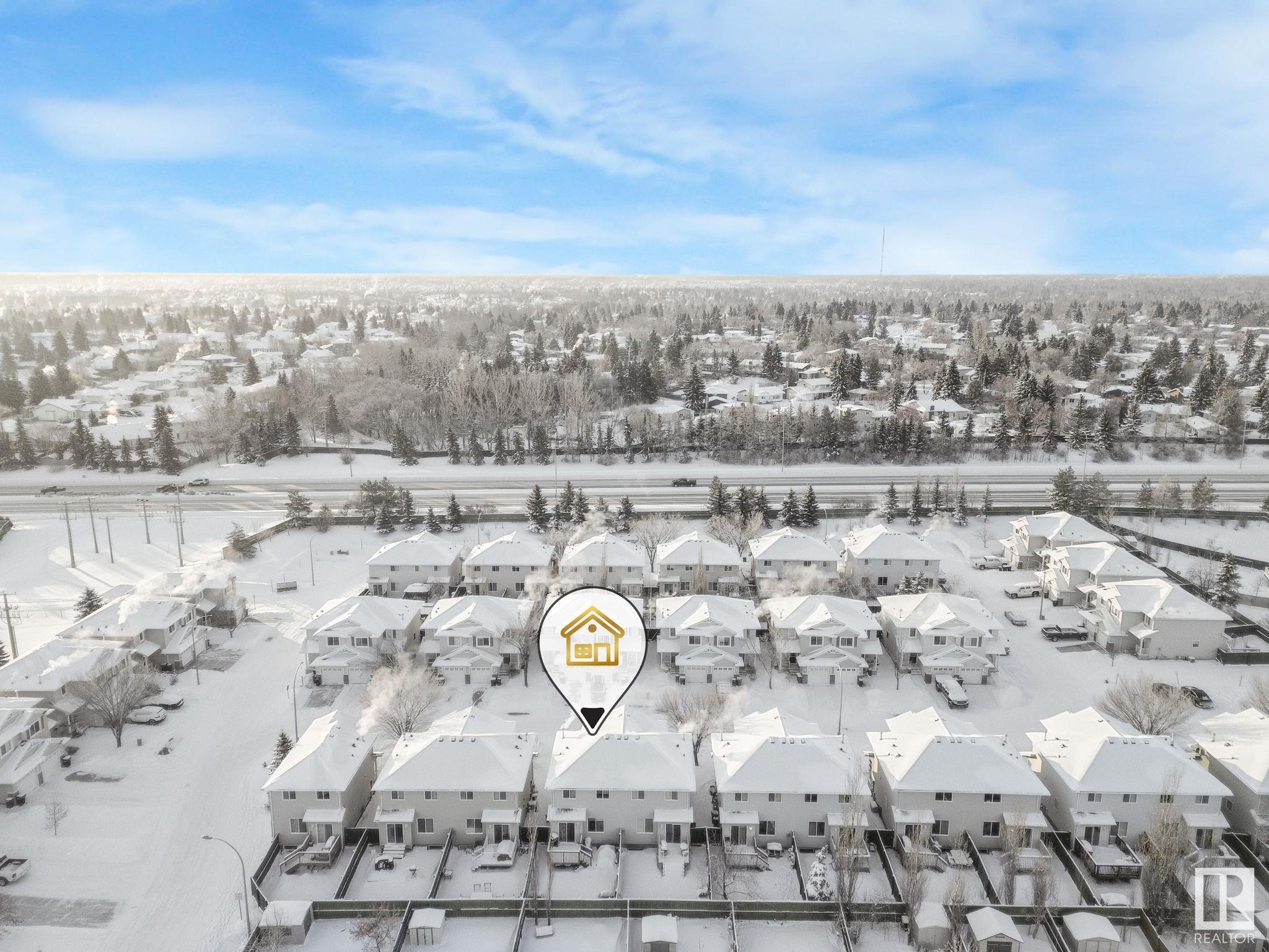      #34 115 CHESTERMERE DR , Sherwood Park,  ,T8H 2W4 ;  Listing Number: MLS E4420566