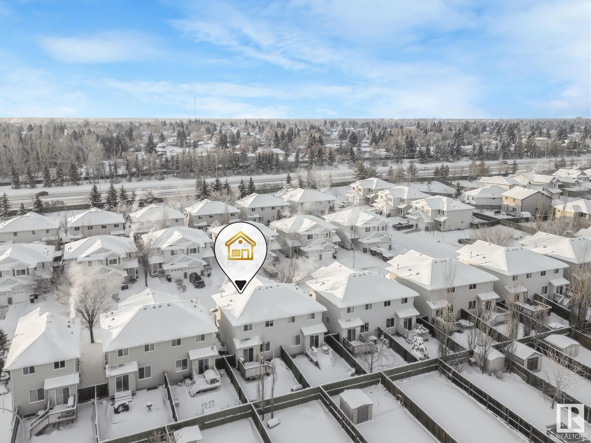      #34 115 CHESTERMERE DR , Sherwood Park,  ,T8H 2W4 ;  Listing Number: MLS E4420566