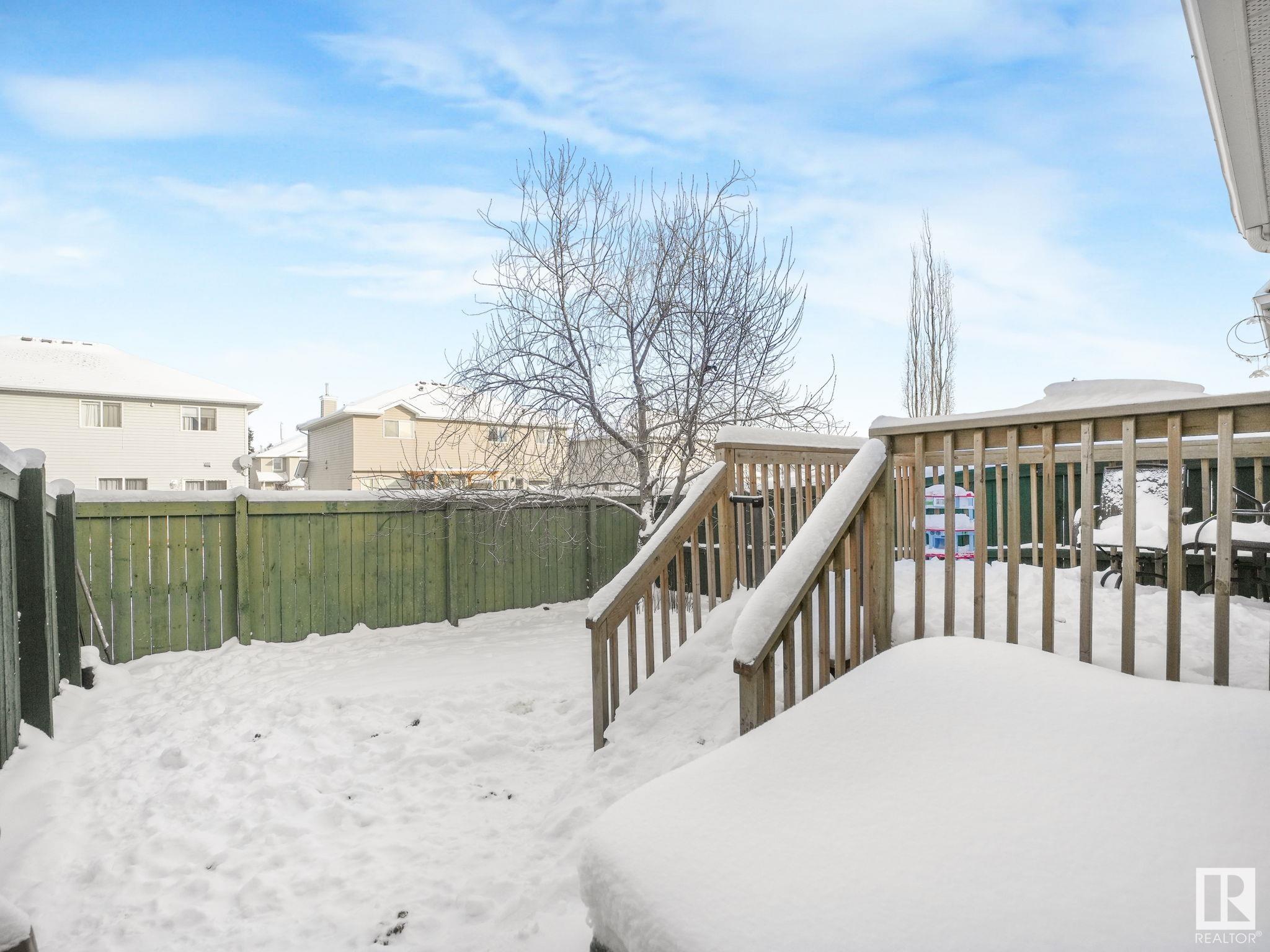      #34 115 CHESTERMERE DR , Sherwood Park,  ,T8H 2W4 ;  Listing Number: MLS E4420566