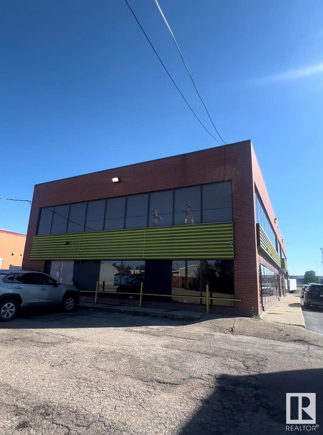      0 - NA , Spruce Grove,  ,T7X 2Z6 ;  Listing Number: MLS E4420567