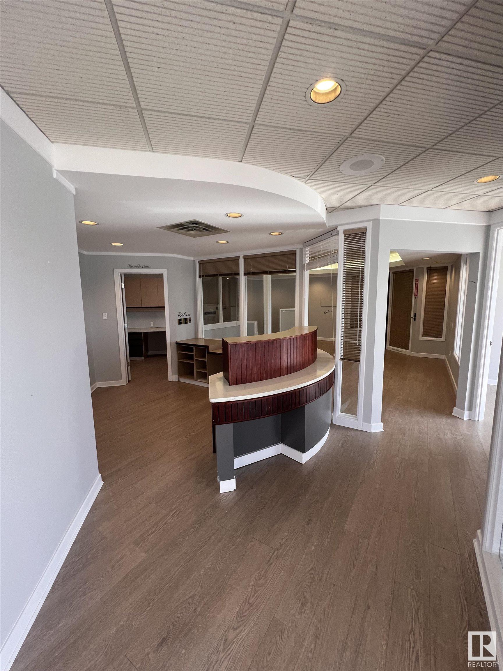      0 - NA , Spruce Grove,  ,T7X 2Z6 ;  Listing Number: MLS E4420567