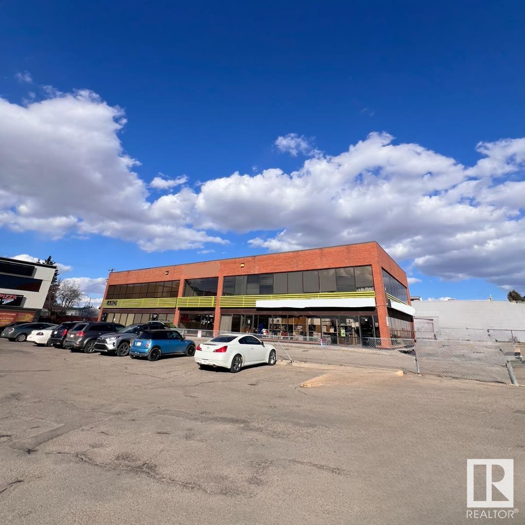      0 - NA , Spruce Grove,  ,T7X 2Z6 ;  Listing Number: MLS E4420567