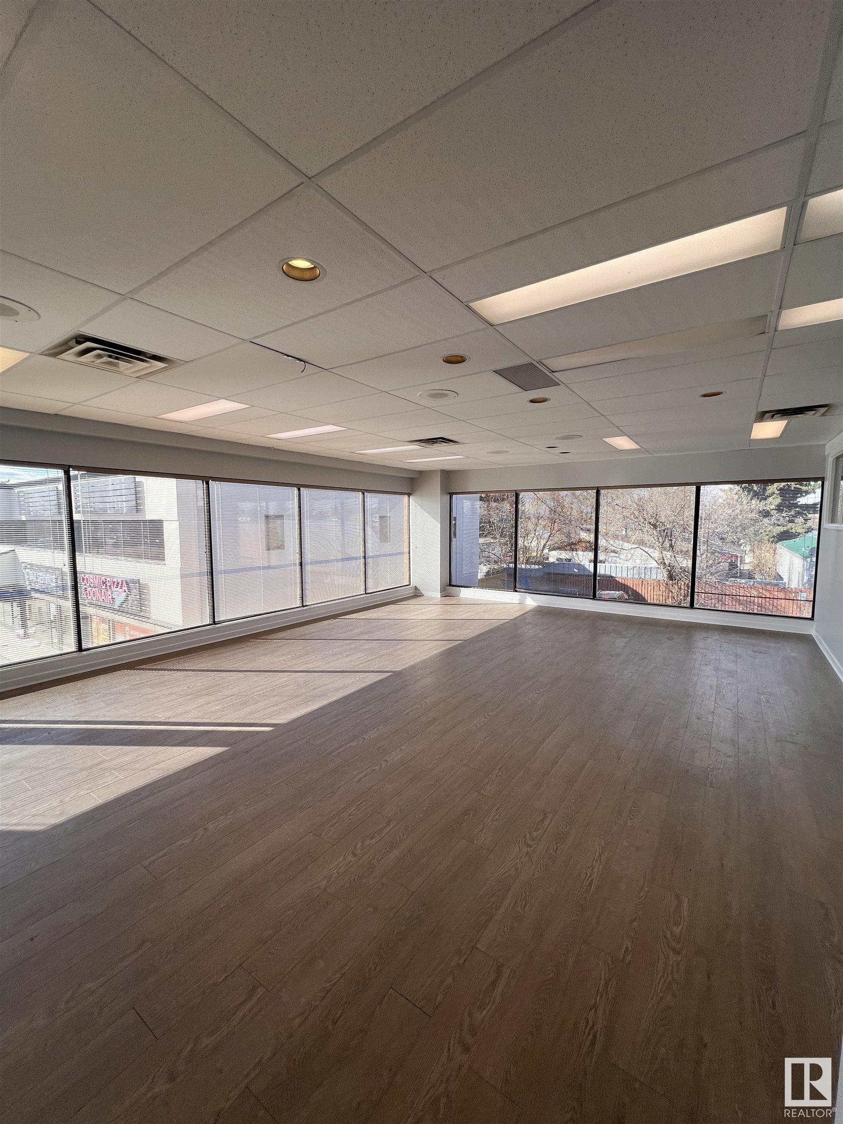      0 - NA , Spruce Grove,  ,T7X 2Z6 ;  Listing Number: MLS E4420567