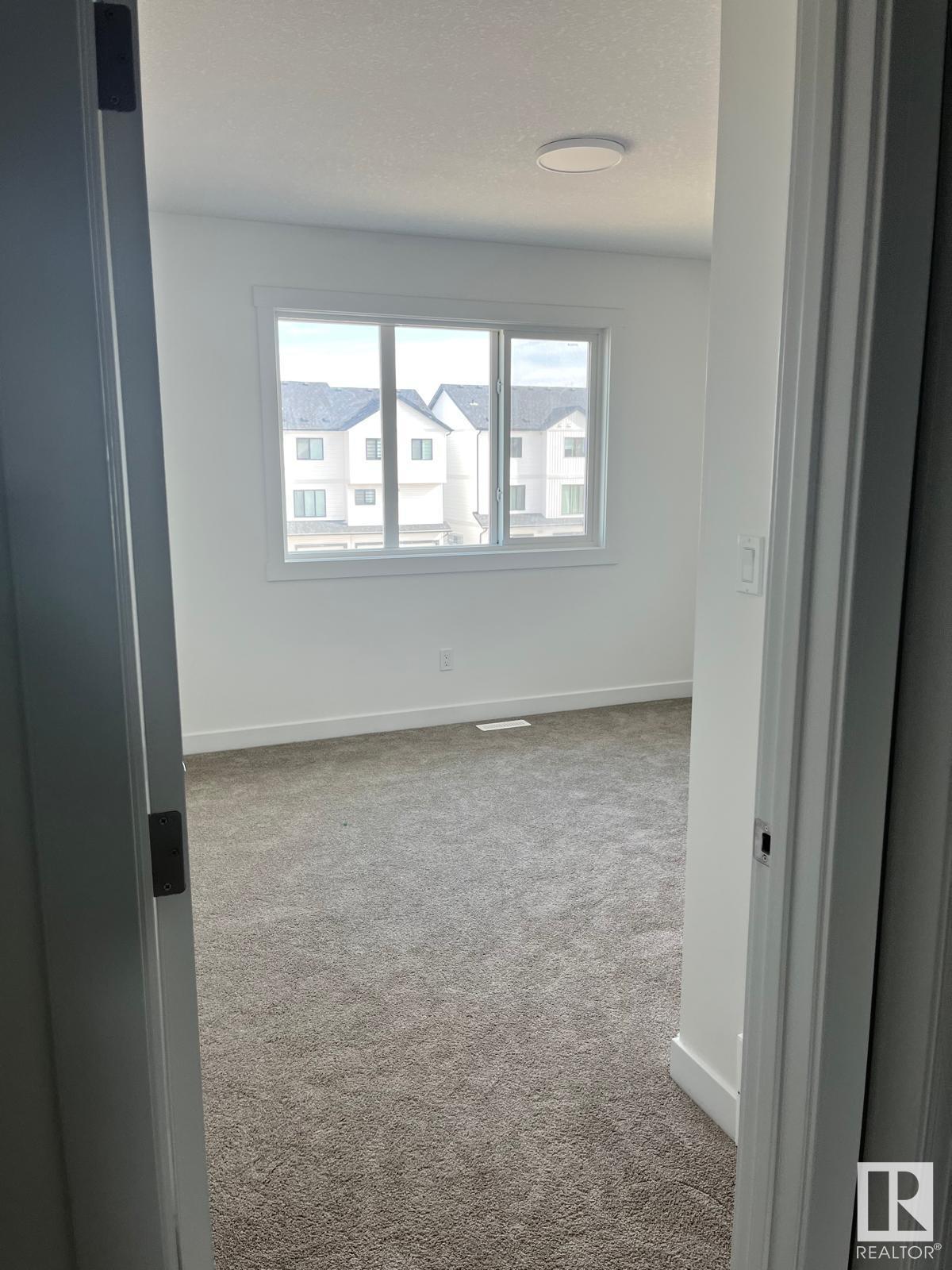      9367 221 ST NW , Edmonton,  ,T6T 1N1 ;  Listing Number: MLS E4420568