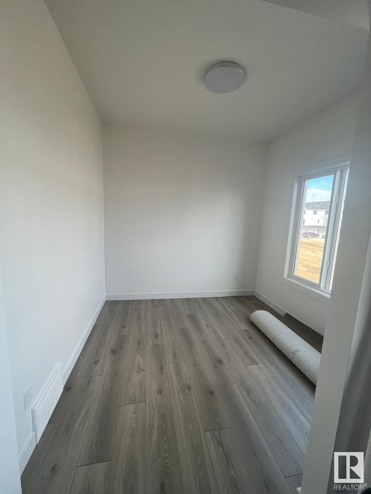      9367 221 ST NW , Edmonton,  ,T6T 1N1 ;  Listing Number: MLS E4420568