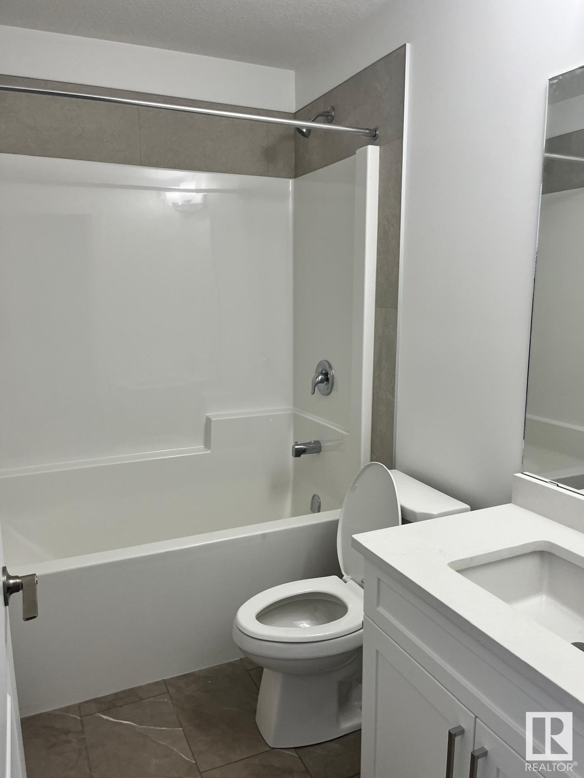      9367 221 ST NW , Edmonton,  ,T6T 1N1 ;  Listing Number: MLS E4420568