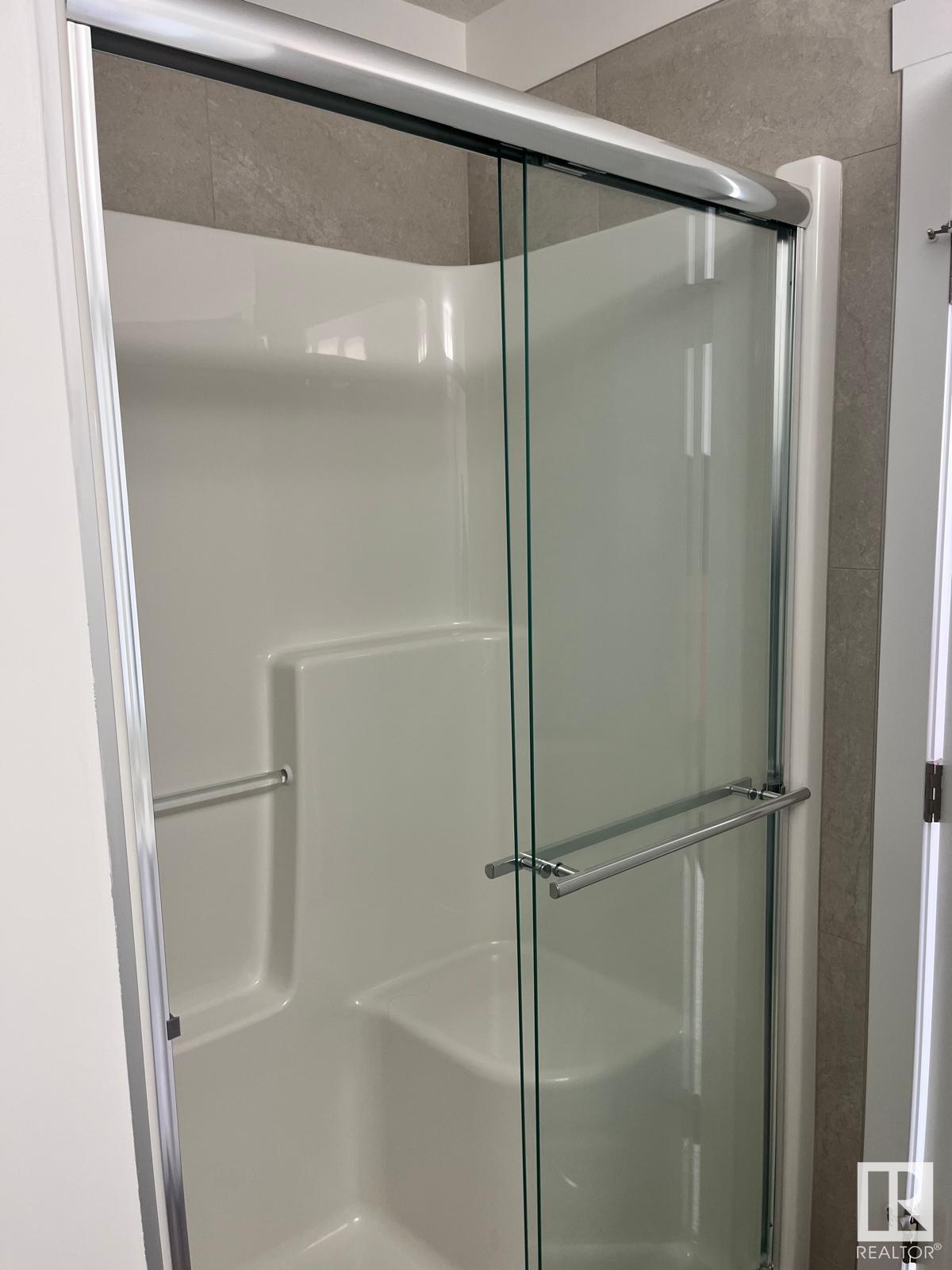      9367 221 ST NW , Edmonton,  ,T6T 1N1 ;  Listing Number: MLS E4420568