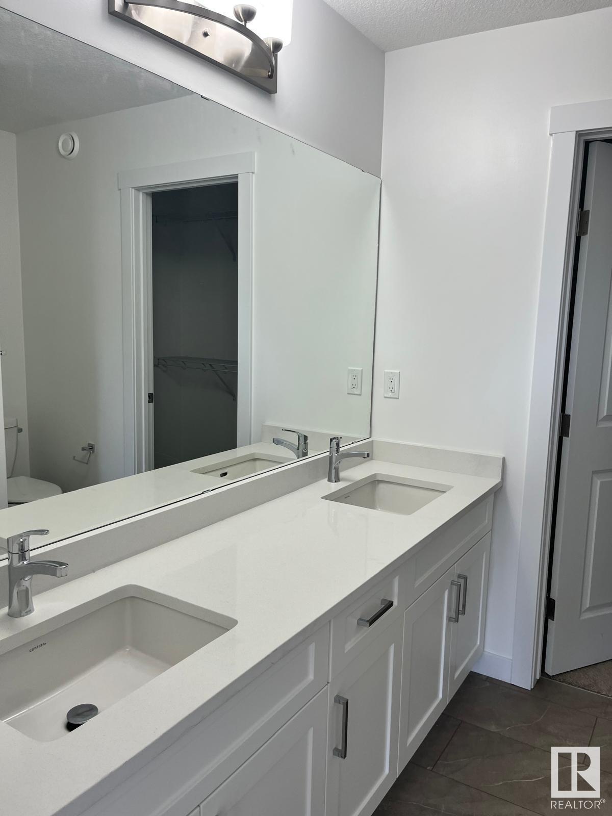      9367 221 ST NW , Edmonton,  ,T6T 1N1 ;  Listing Number: MLS E4420568