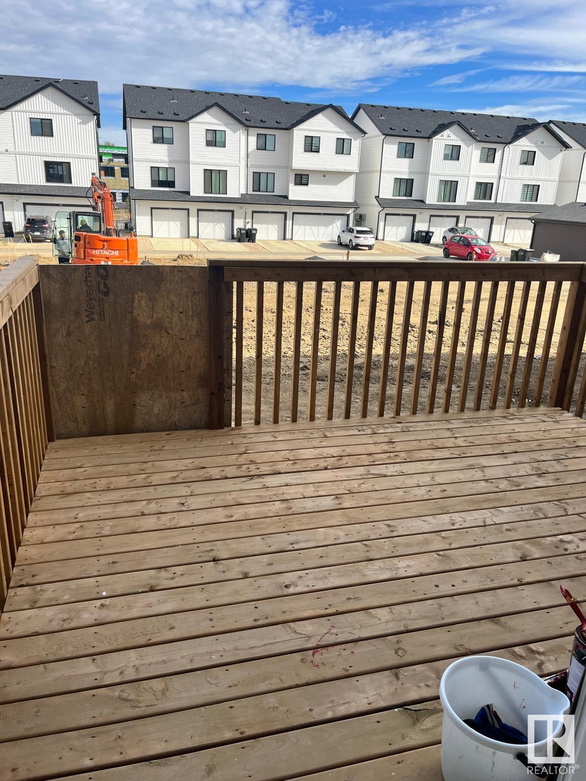      9367 221 ST NW , Edmonton,  ,T6T 1N1 ;  Listing Number: MLS E4420568