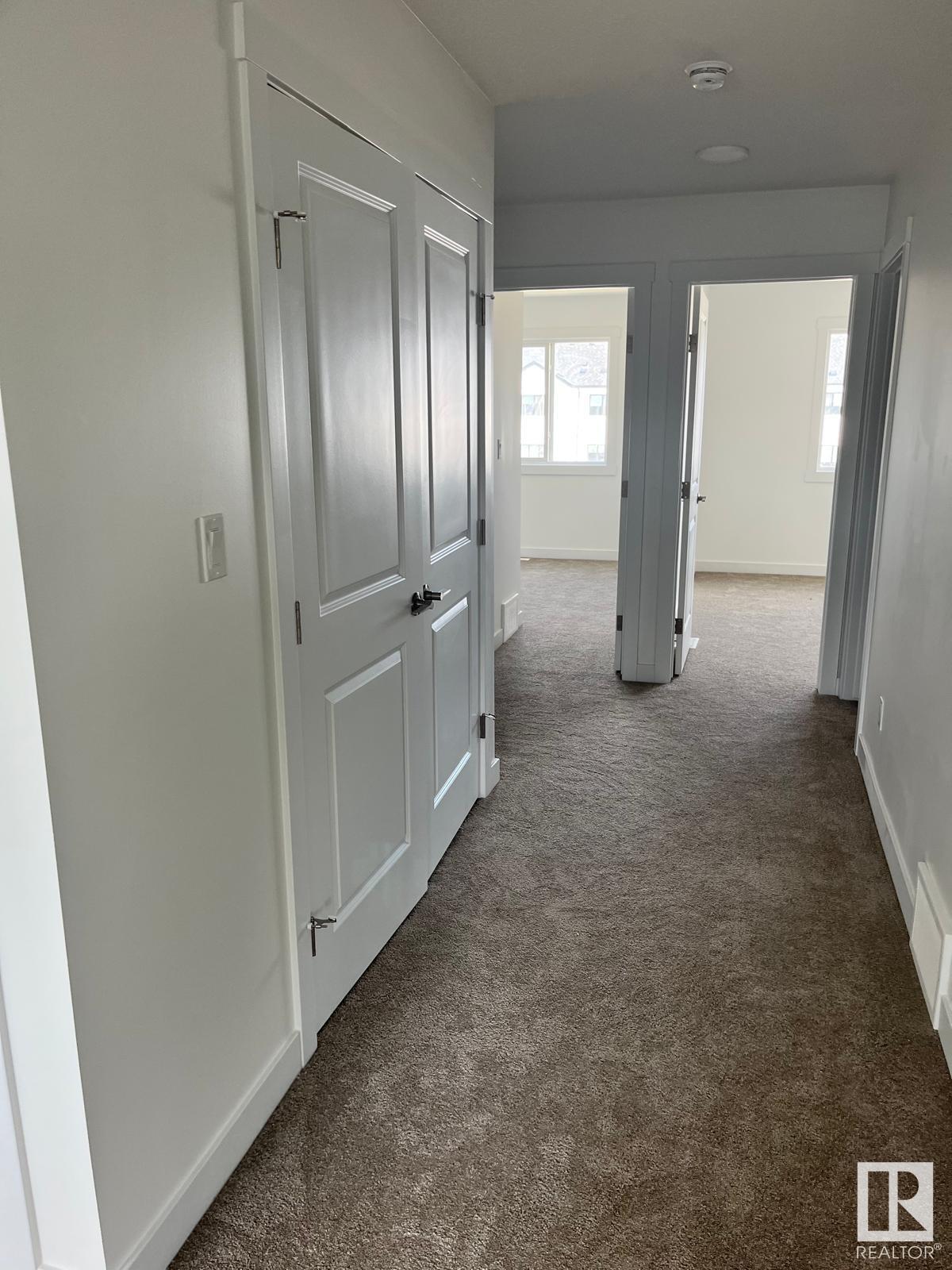      9367 221 ST NW , Edmonton,  ,T6T 1N1 ;  Listing Number: MLS E4420568