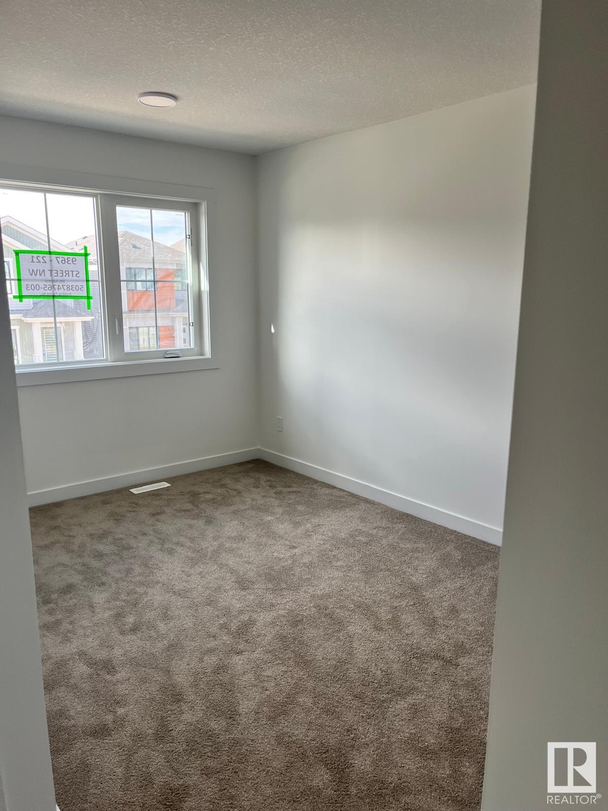      9367 221 ST NW , Edmonton,  ,T6T 1N1 ;  Listing Number: MLS E4420568