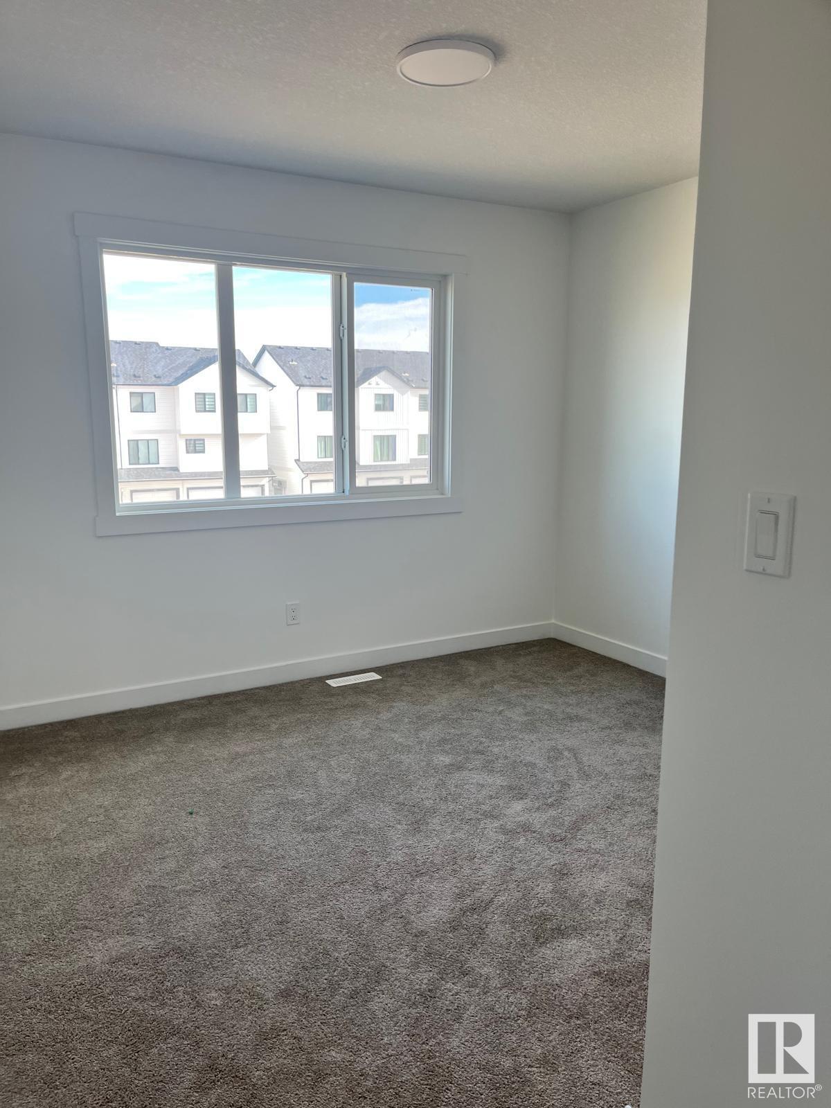      9367 221 ST NW , Edmonton,  ,T6T 1N1 ;  Listing Number: MLS E4420568