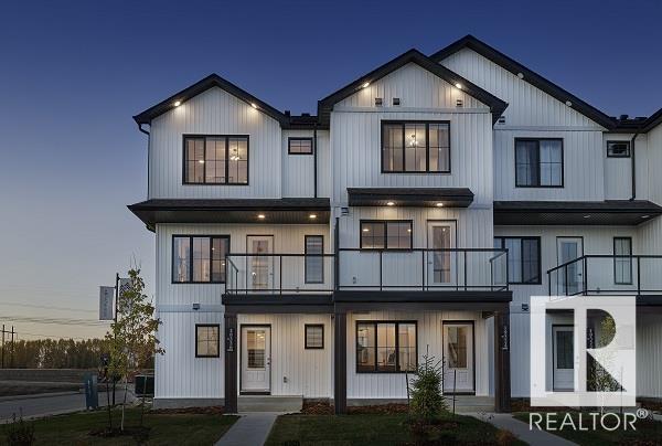      5132 River's Edge WY NW , Edmonton,  ,T6M 3A8 ;  Listing Number: MLS E4420570