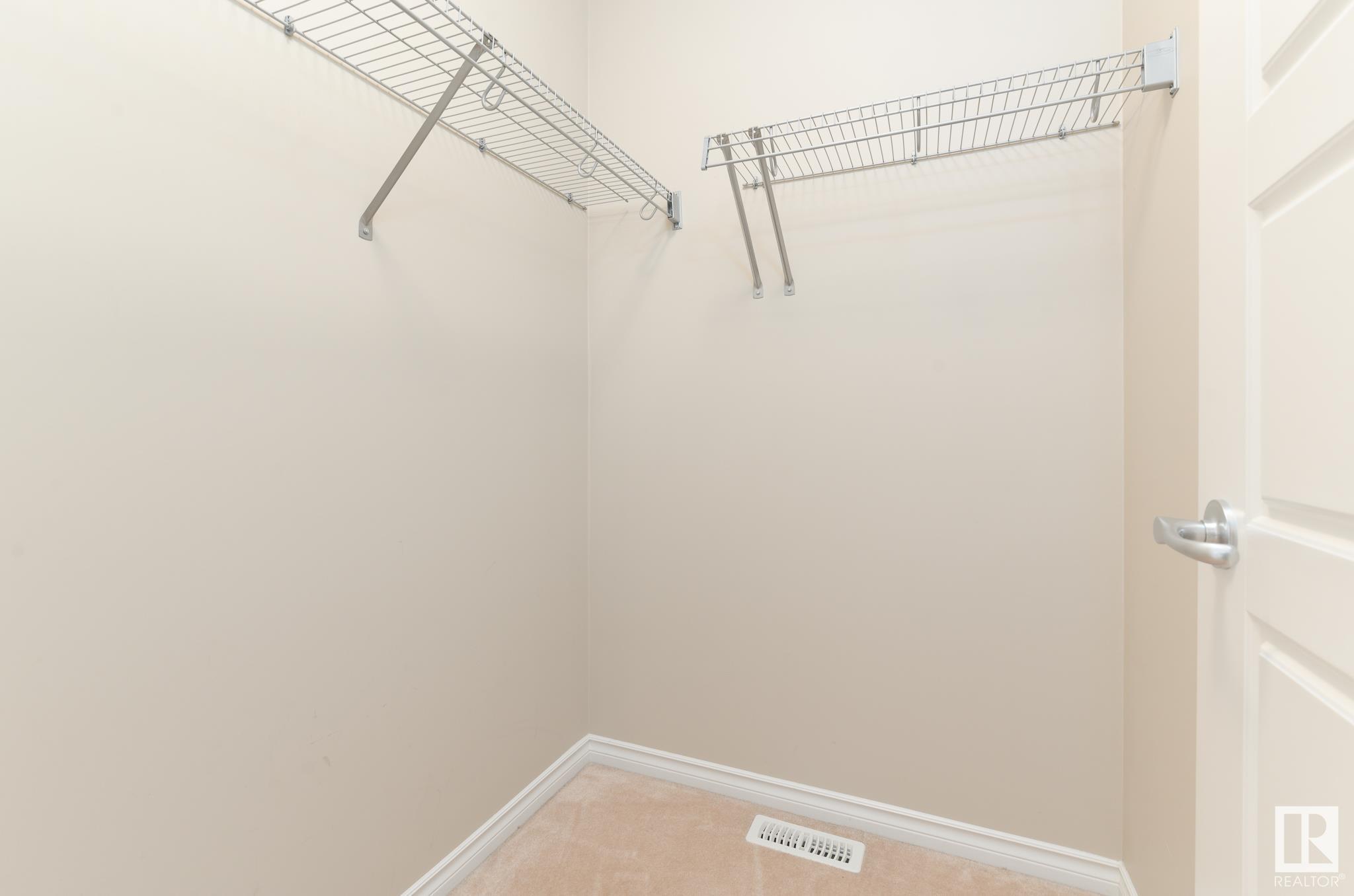      16 VANESSA AV , Spruce Grove,  ,T7X 0B9 ;  Listing Number: MLS E4420571