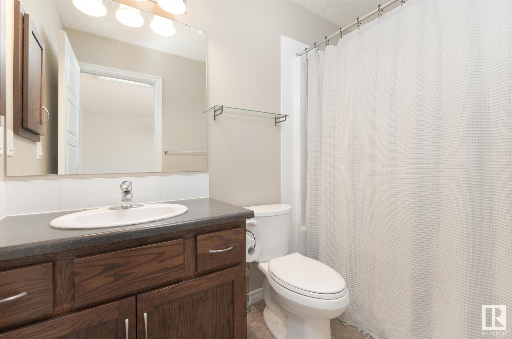      16 VANESSA AV , Spruce Grove,  ,T7X 0B9 ;  Listing Number: MLS E4420571