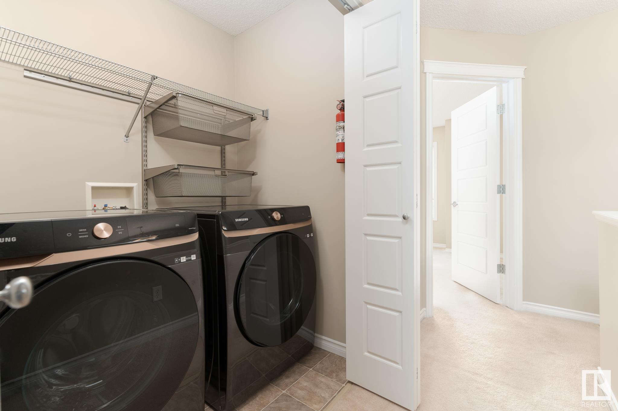      16 VANESSA AV , Spruce Grove,  ,T7X 0B9 ;  Listing Number: MLS E4420571
