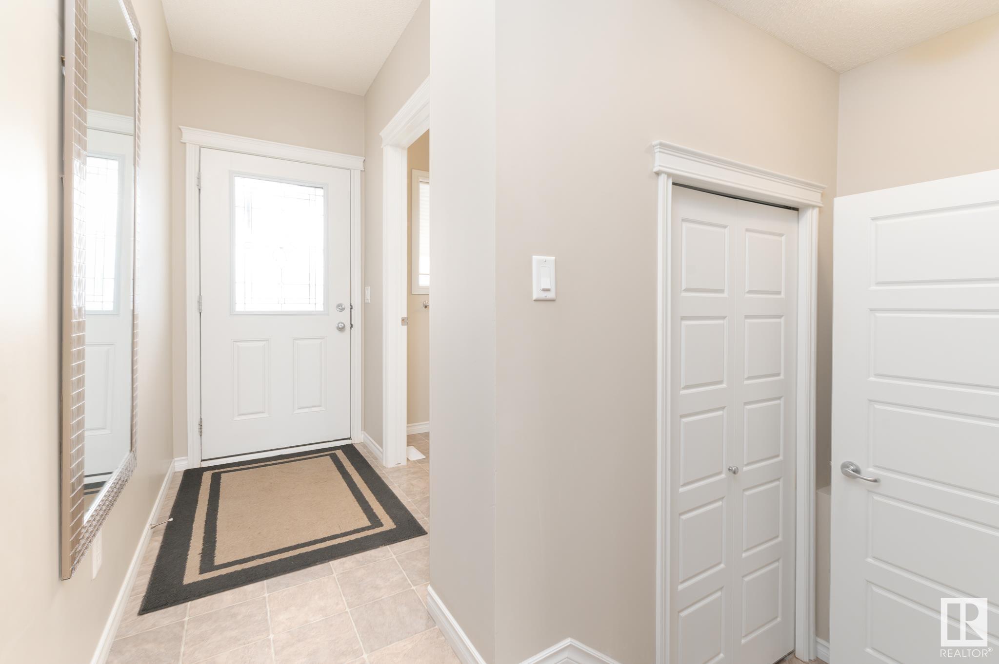      16 VANESSA AV , Spruce Grove,  ,T7X 0B9 ;  Listing Number: MLS E4420571