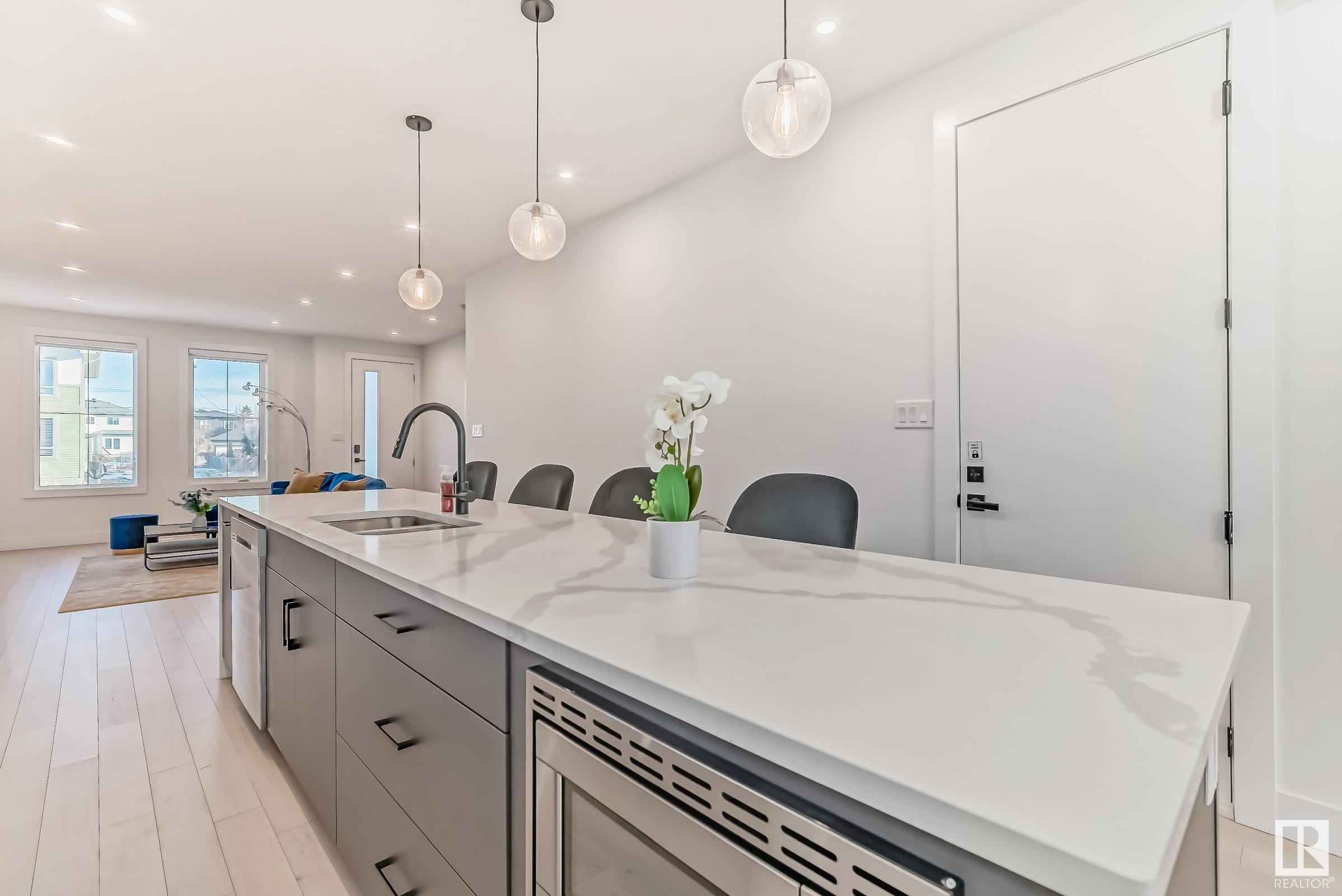      9736 160 ST NW , Edmonton,  ,T5P 3C8 ;  Listing Number: MLS E4420573