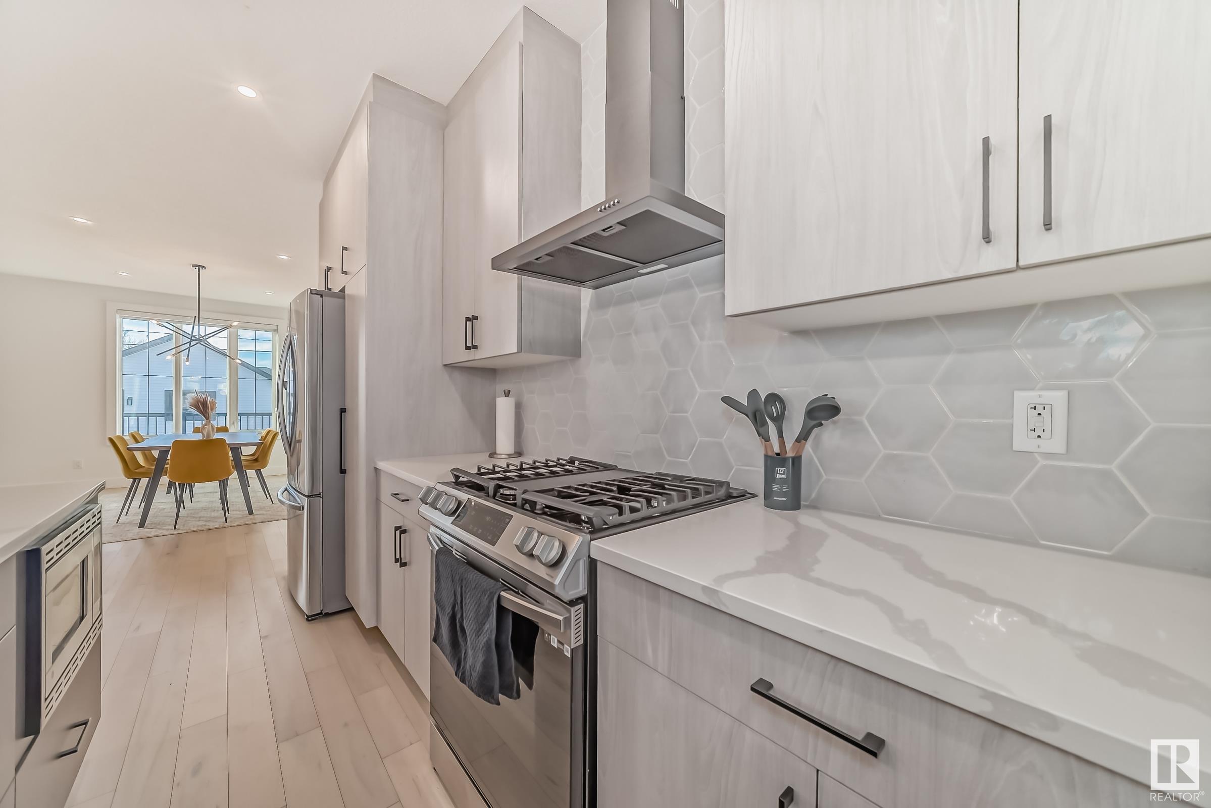      9736 160 ST NW , Edmonton,  ,T5P 3C8 ;  Listing Number: MLS E4420573