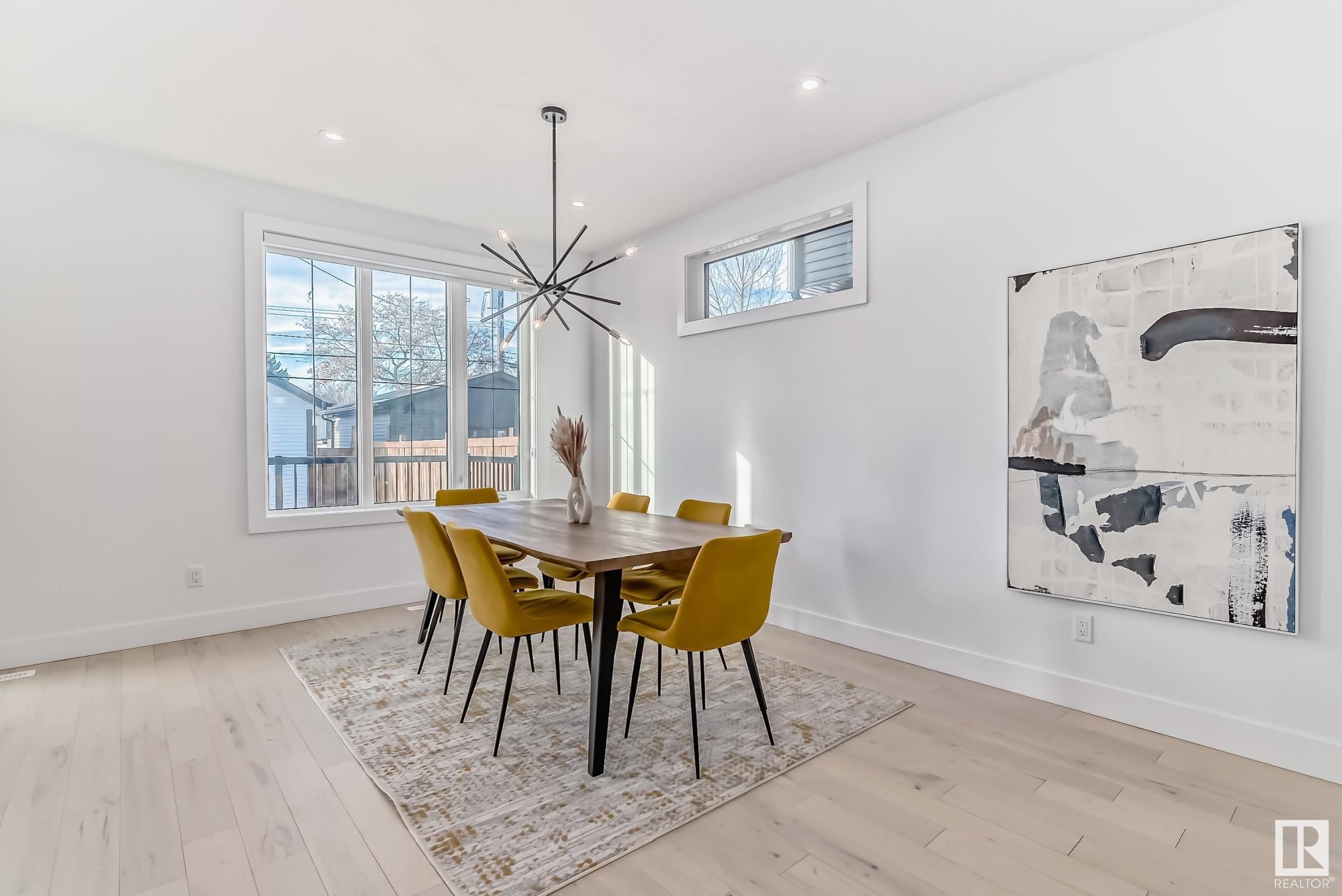      9736 160 ST NW , Edmonton,  ,T5P 3C8 ;  Listing Number: MLS E4420573