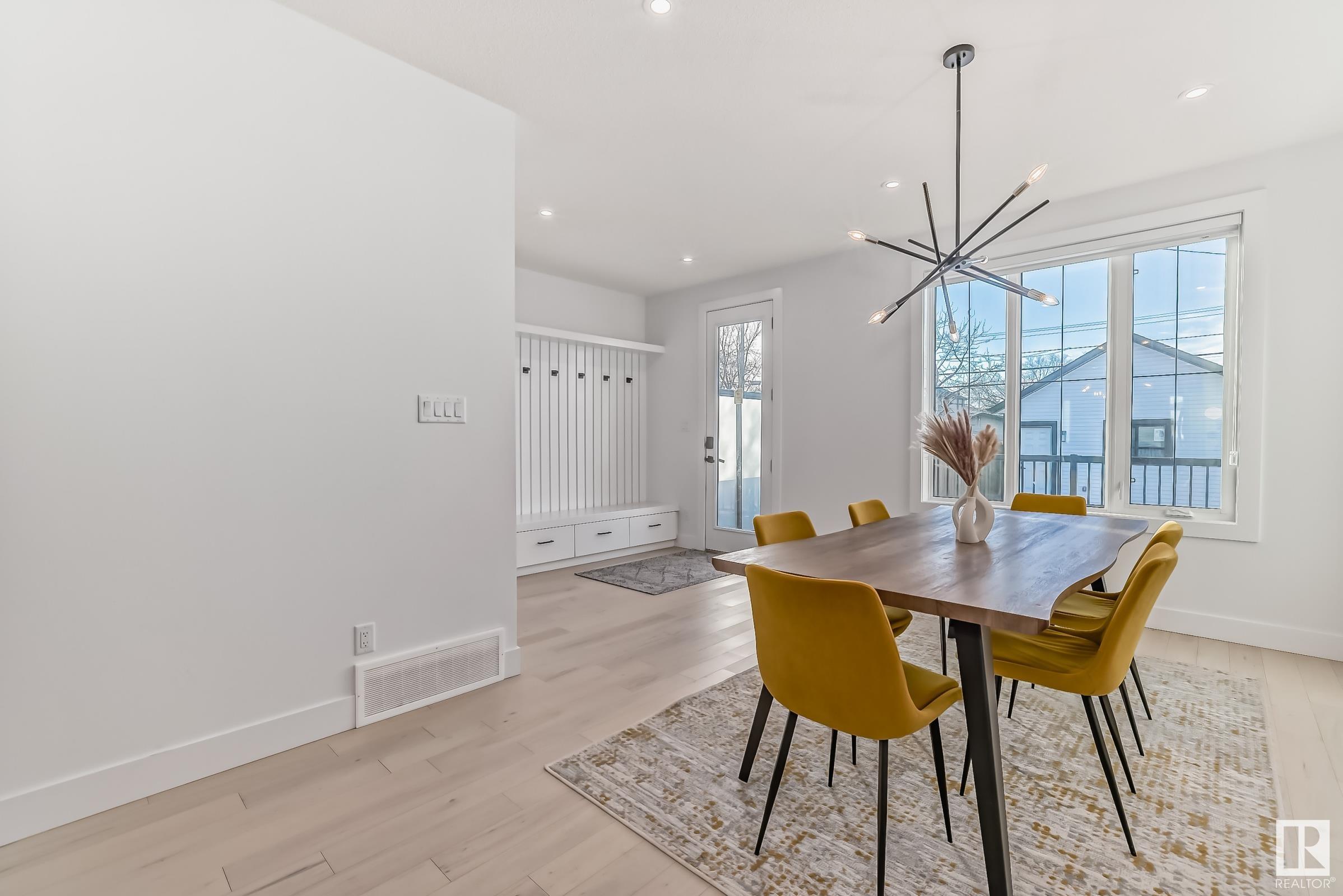      9736 160 ST NW , Edmonton,  ,T5P 3C8 ;  Listing Number: MLS E4420573