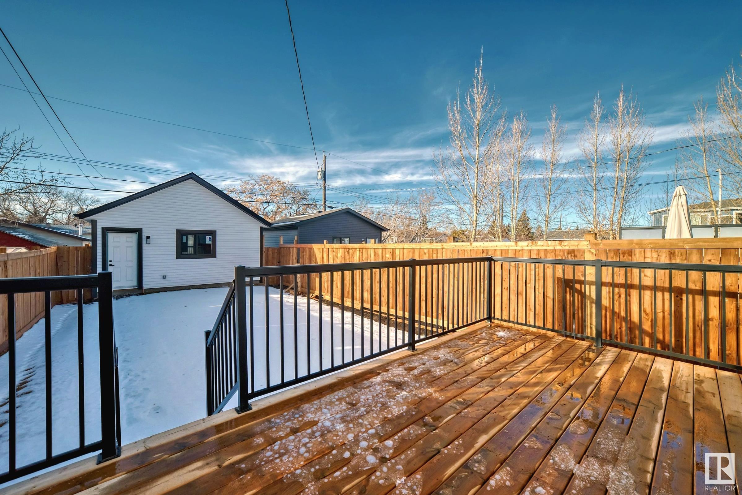      9736 160 ST NW , Edmonton,  ,T5P 3C8 ;  Listing Number: MLS E4420573