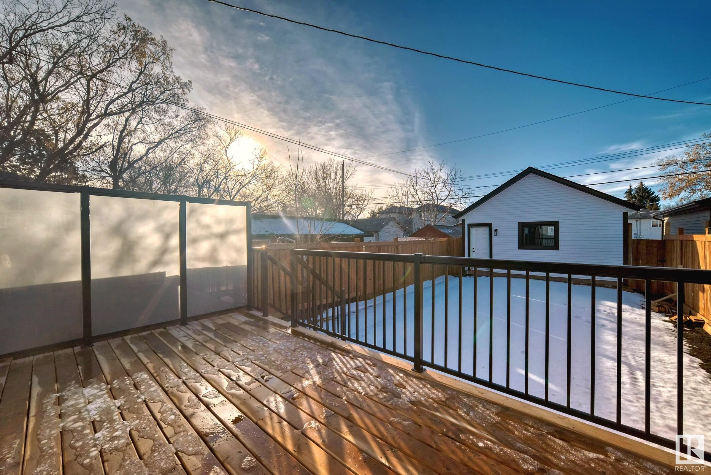      9736 160 ST NW , Edmonton,  ,T5P 3C8 ;  Listing Number: MLS E4420573