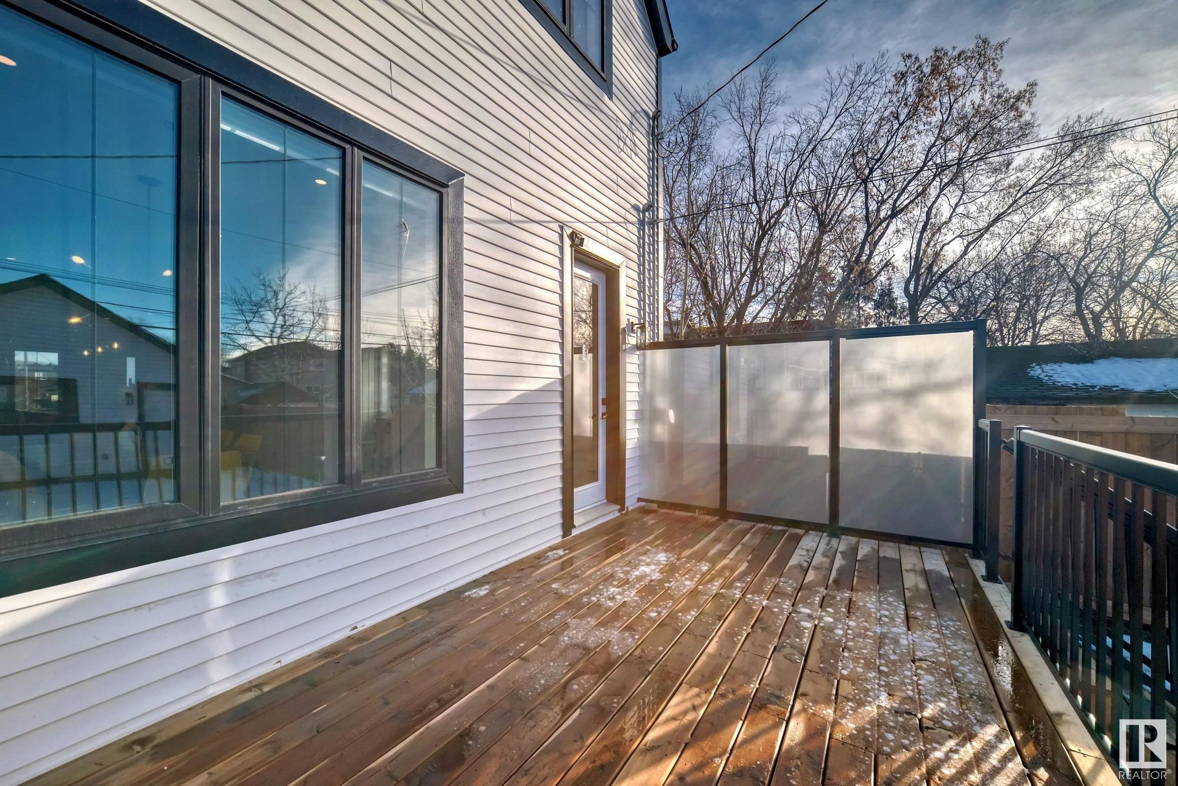      9736 160 ST NW , Edmonton,  ,T5P 3C8 ;  Listing Number: MLS E4420573