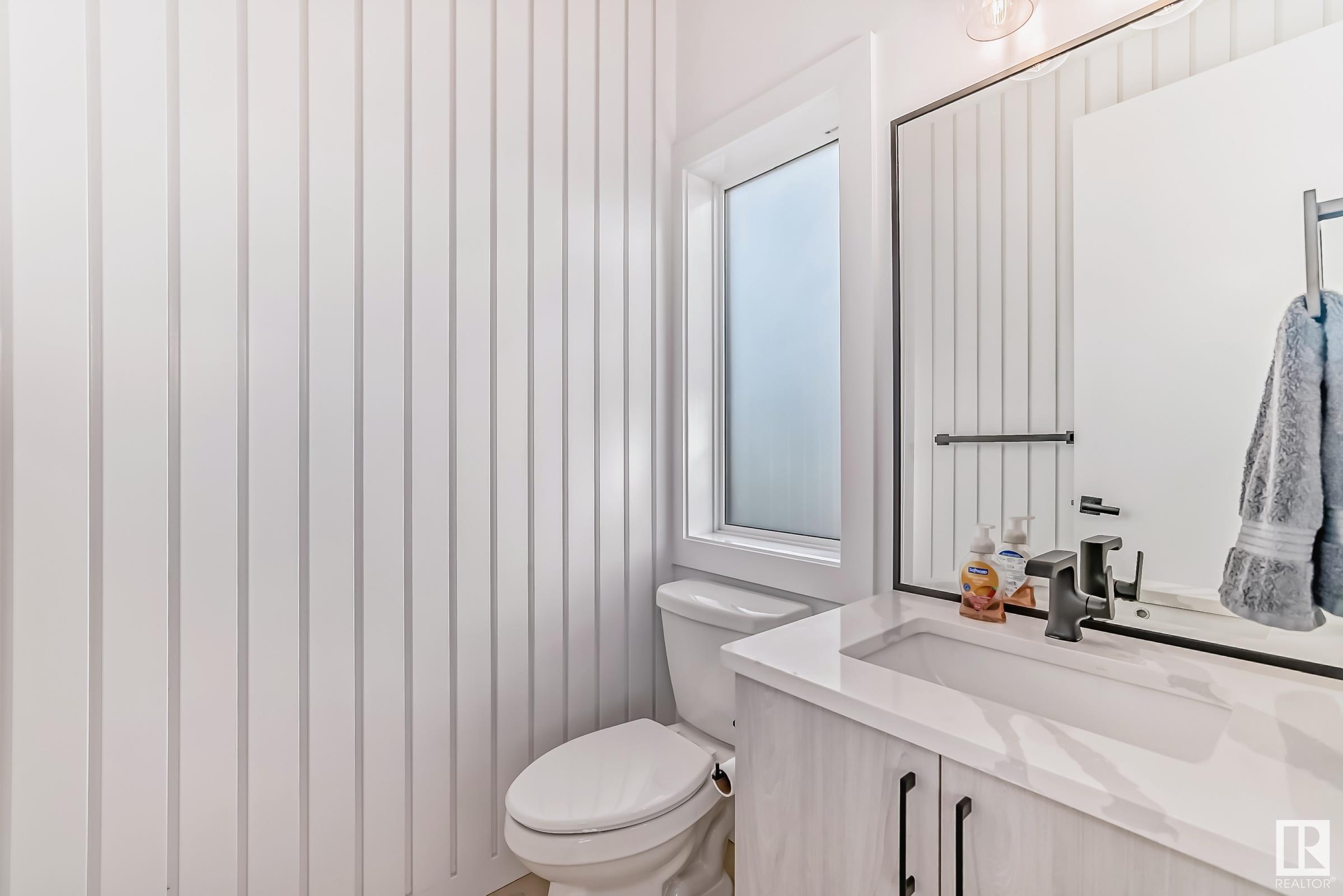      9736 160 ST NW , Edmonton,  ,T5P 3C8 ;  Listing Number: MLS E4420573
