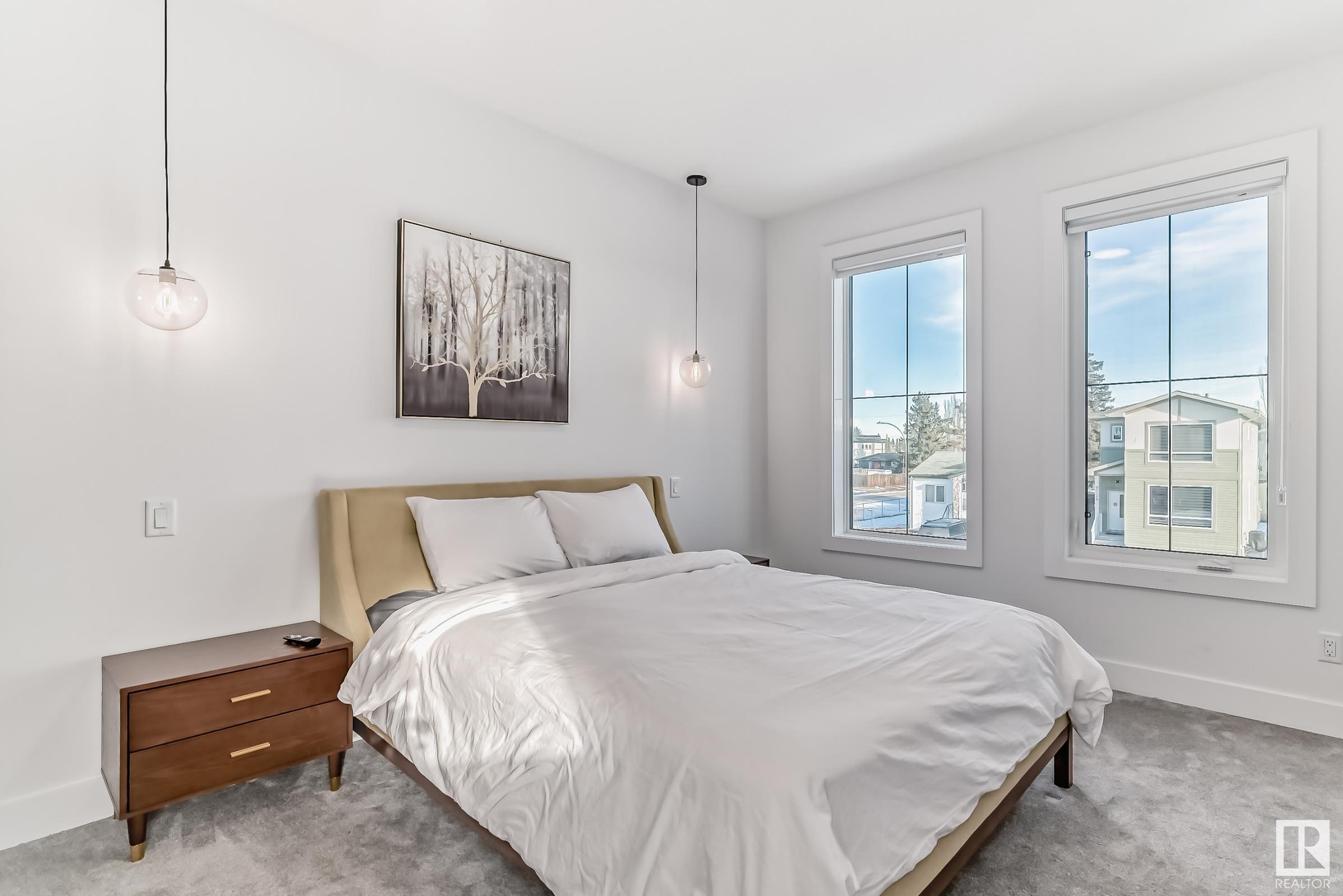      9736 160 ST NW , Edmonton,  ,T5P 3C8 ;  Listing Number: MLS E4420573