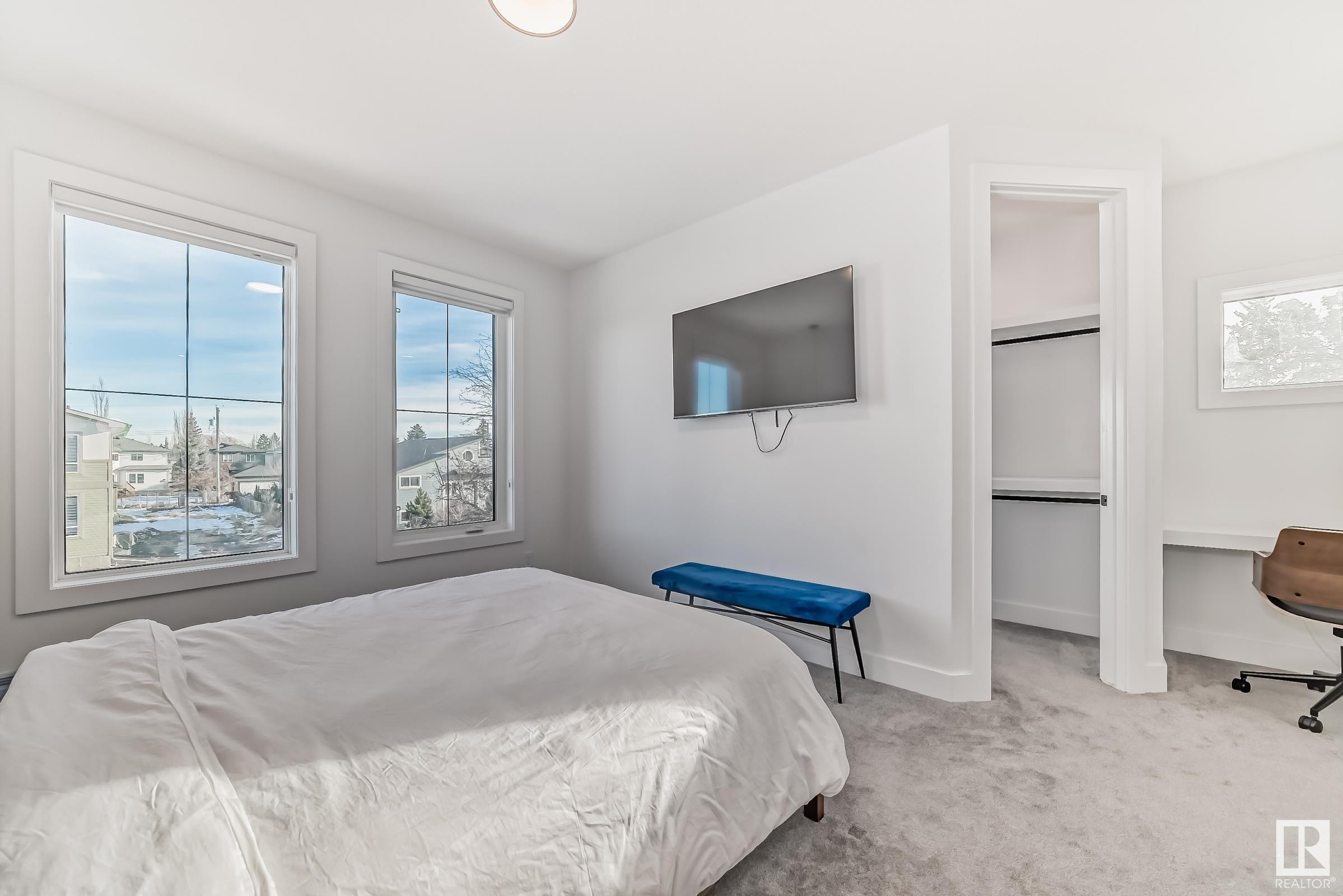      9736 160 ST NW , Edmonton,  ,T5P 3C8 ;  Listing Number: MLS E4420573