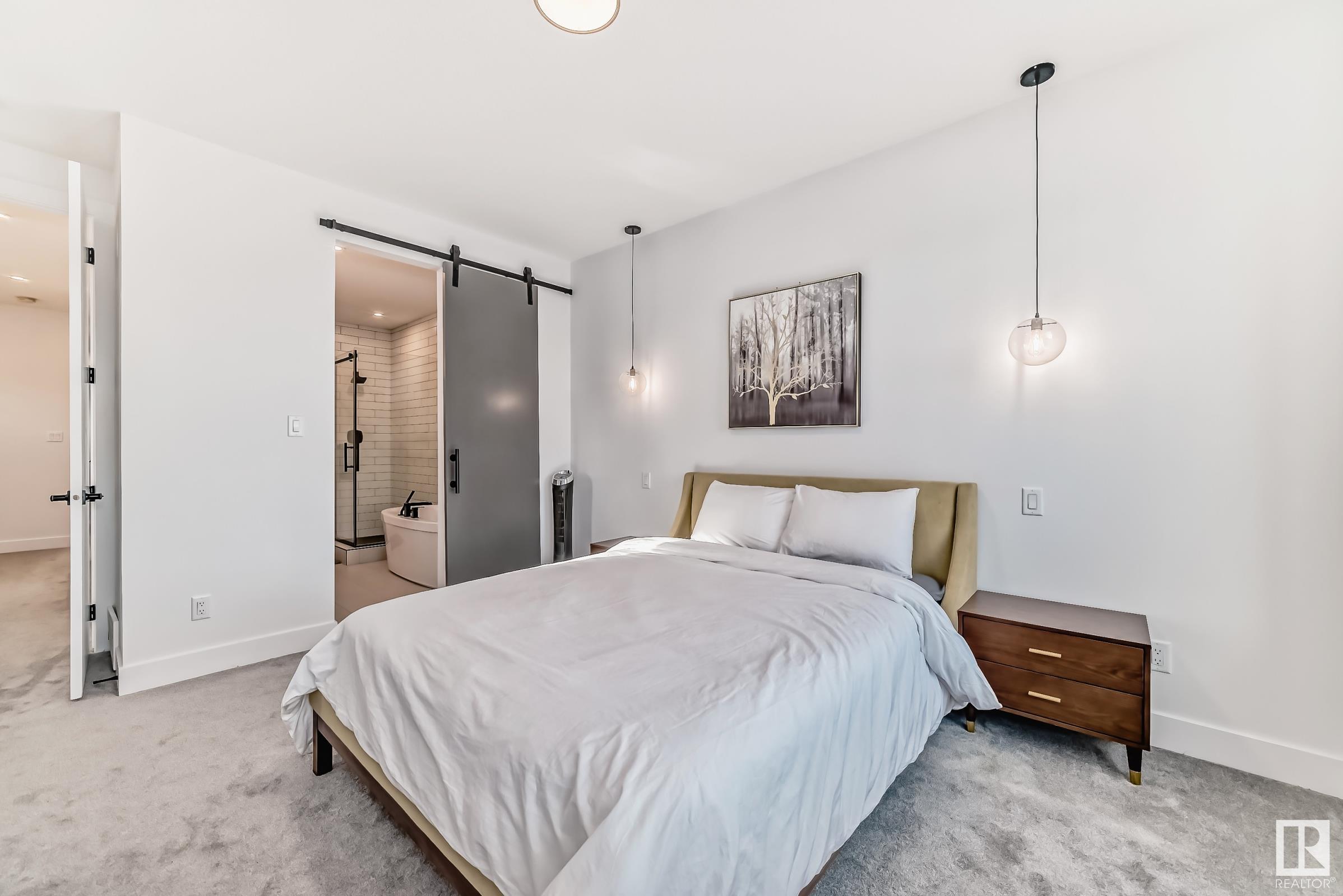      9736 160 ST NW , Edmonton,  ,T5P 3C8 ;  Listing Number: MLS E4420573