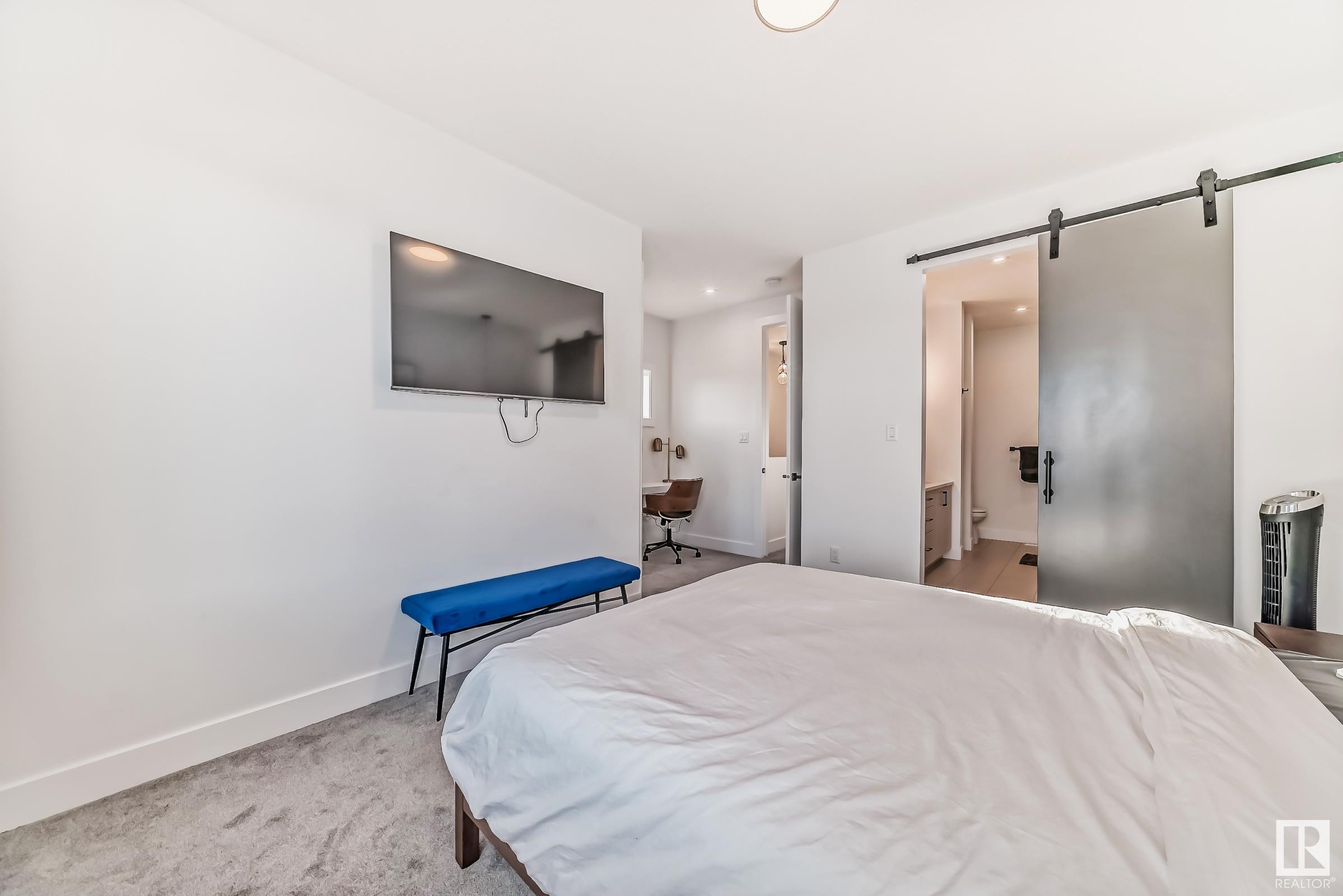      9736 160 ST NW , Edmonton,  ,T5P 3C8 ;  Listing Number: MLS E4420573