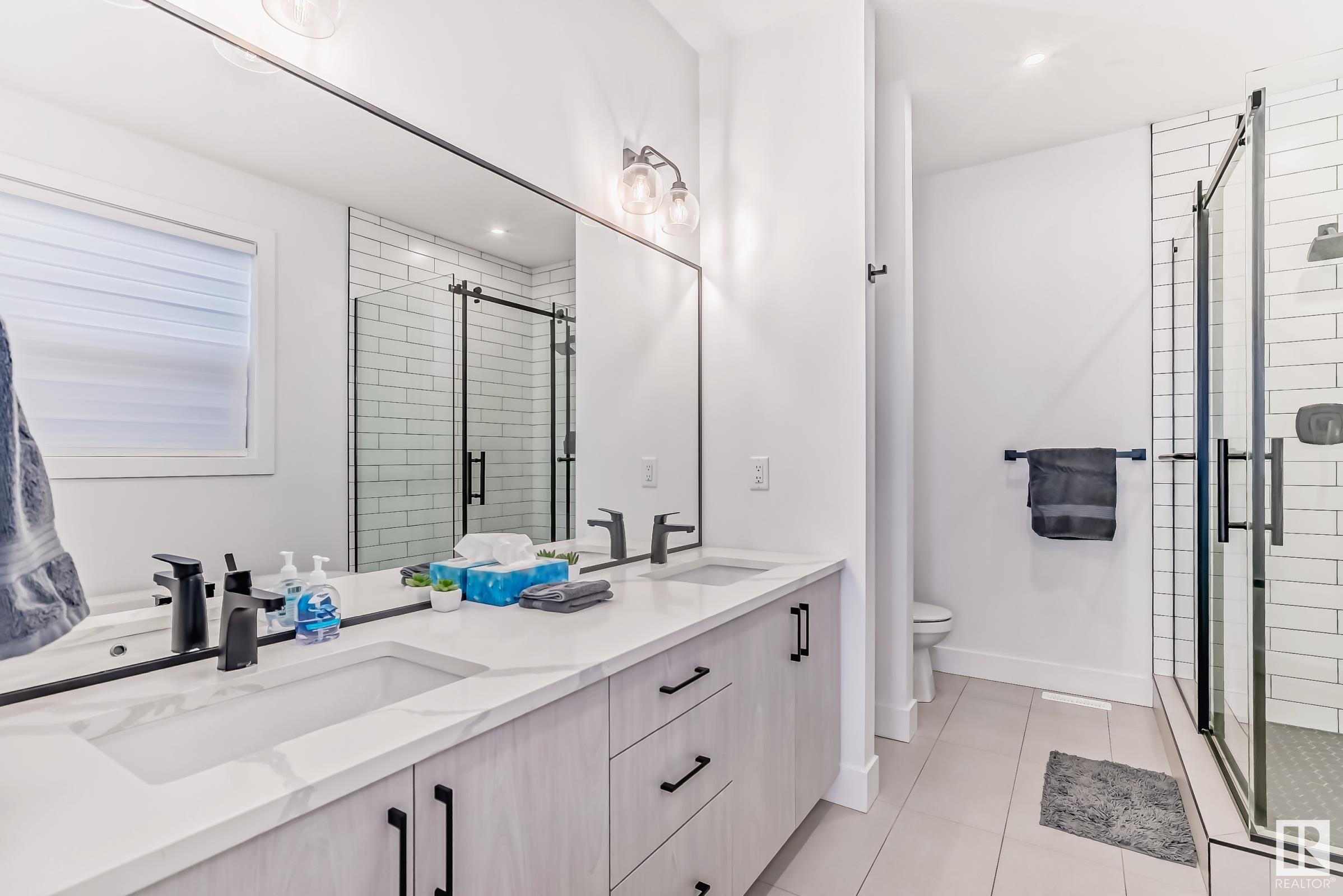      9736 160 ST NW , Edmonton,  ,T5P 3C8 ;  Listing Number: MLS E4420573