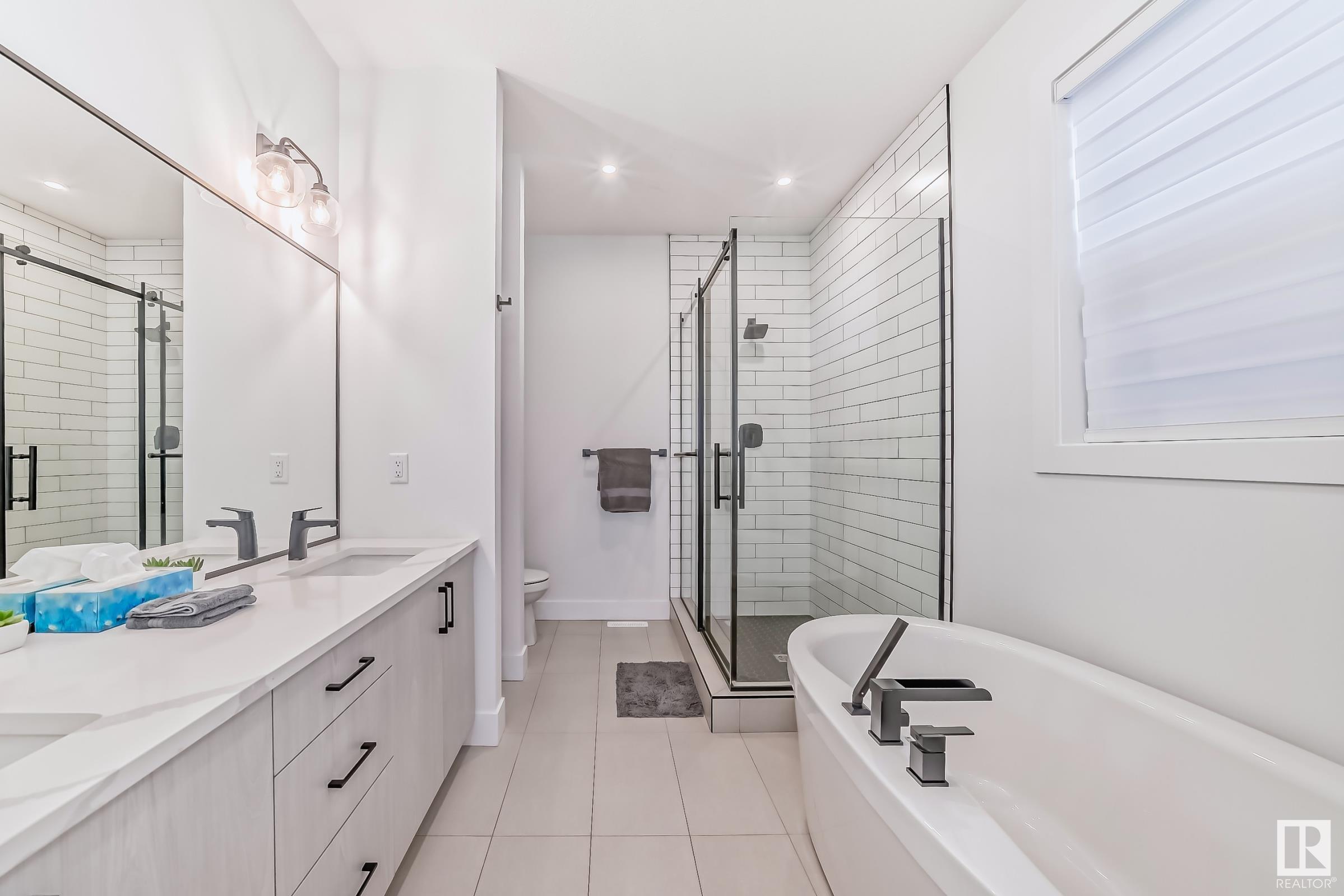      9736 160 ST NW , Edmonton,  ,T5P 3C8 ;  Listing Number: MLS E4420573