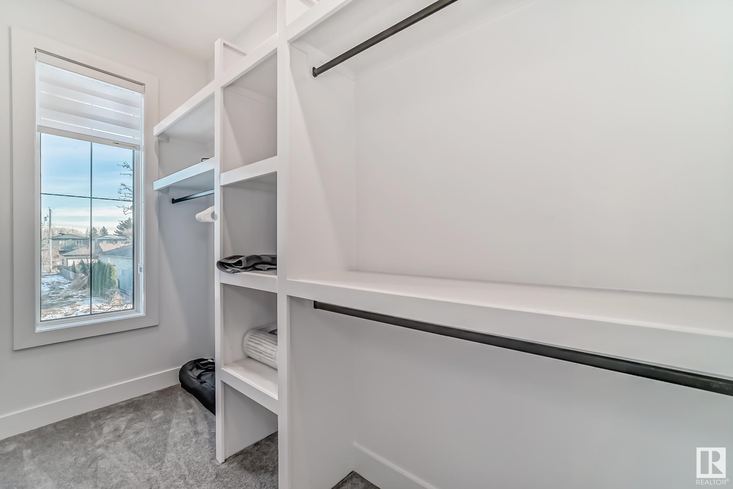      9736 160 ST NW , Edmonton,  ,T5P 3C8 ;  Listing Number: MLS E4420573