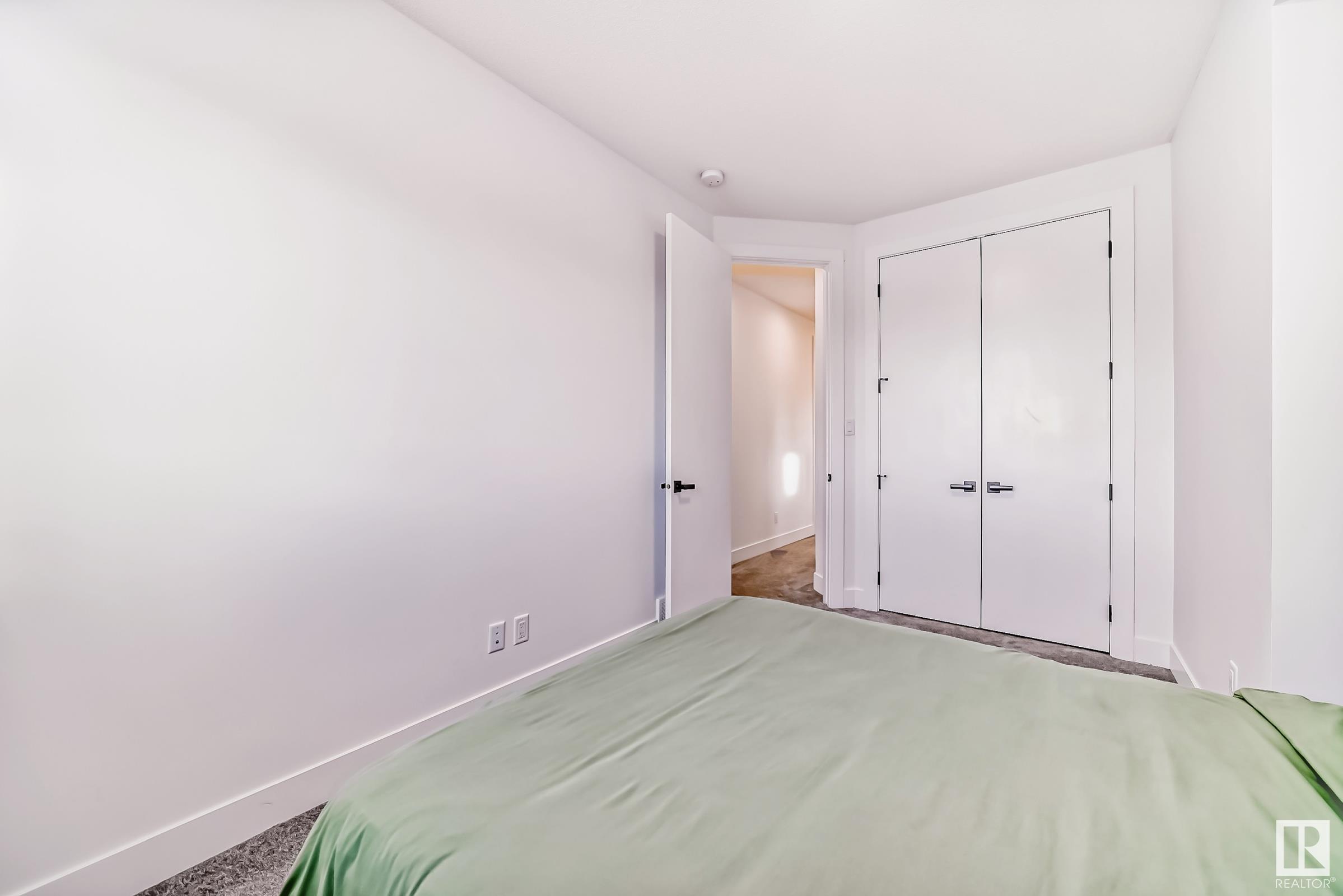      9736 160 ST NW , Edmonton,  ,T5P 3C8 ;  Listing Number: MLS E4420573