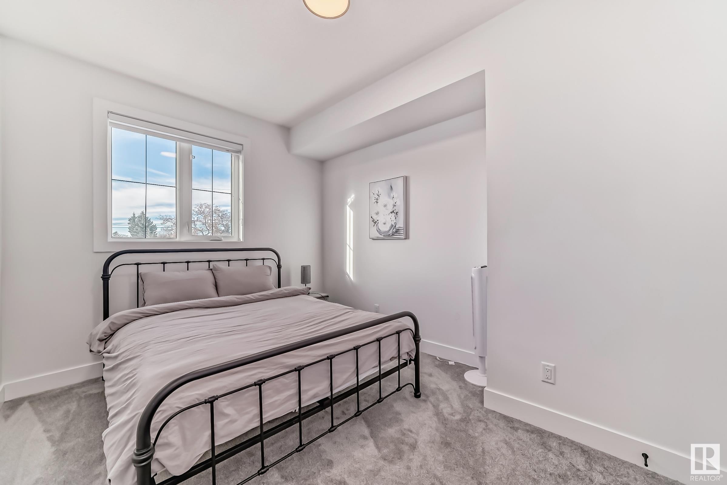      9736 160 ST NW , Edmonton,  ,T5P 3C8 ;  Listing Number: MLS E4420573