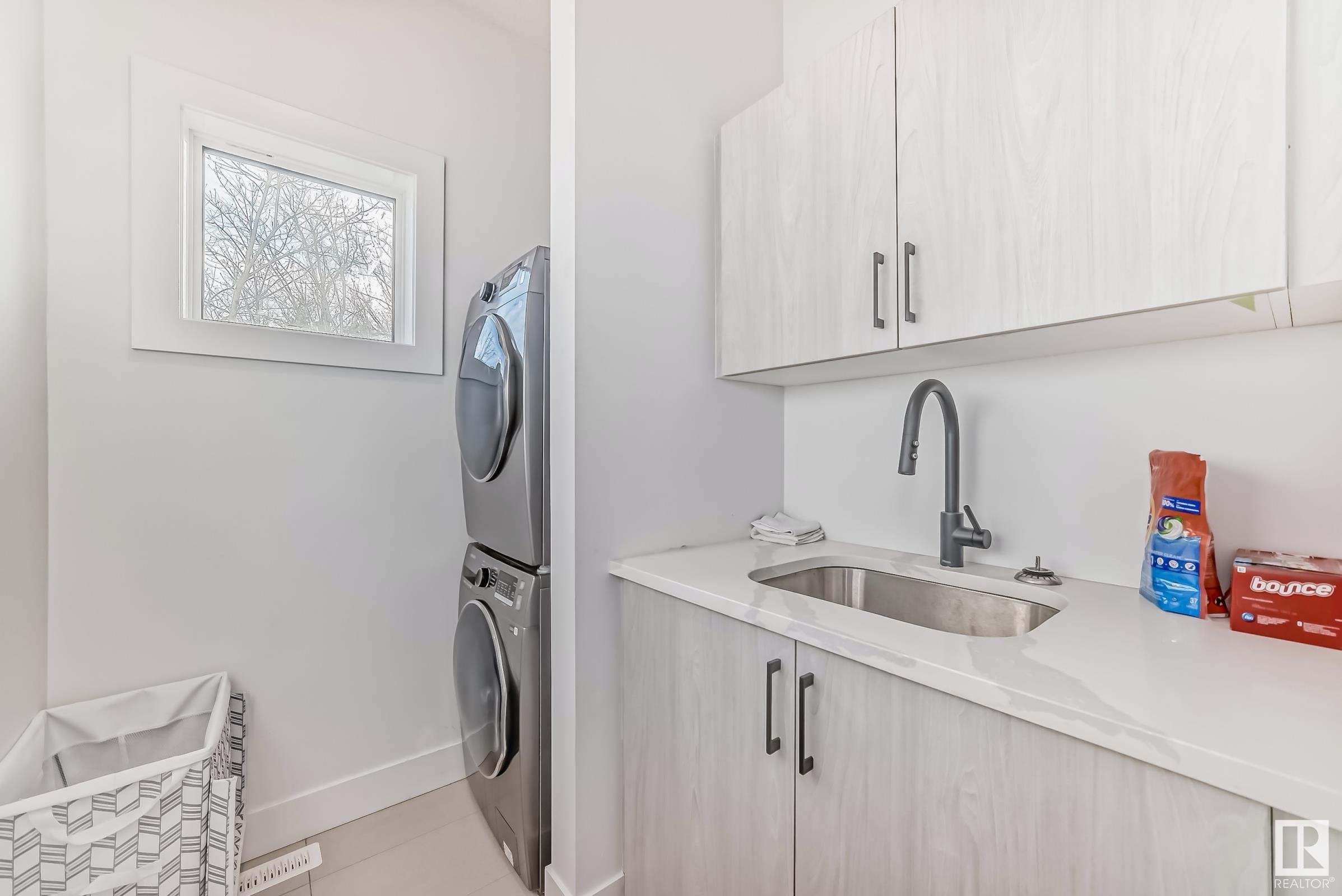      9736 160 ST NW , Edmonton,  ,T5P 3C8 ;  Listing Number: MLS E4420573