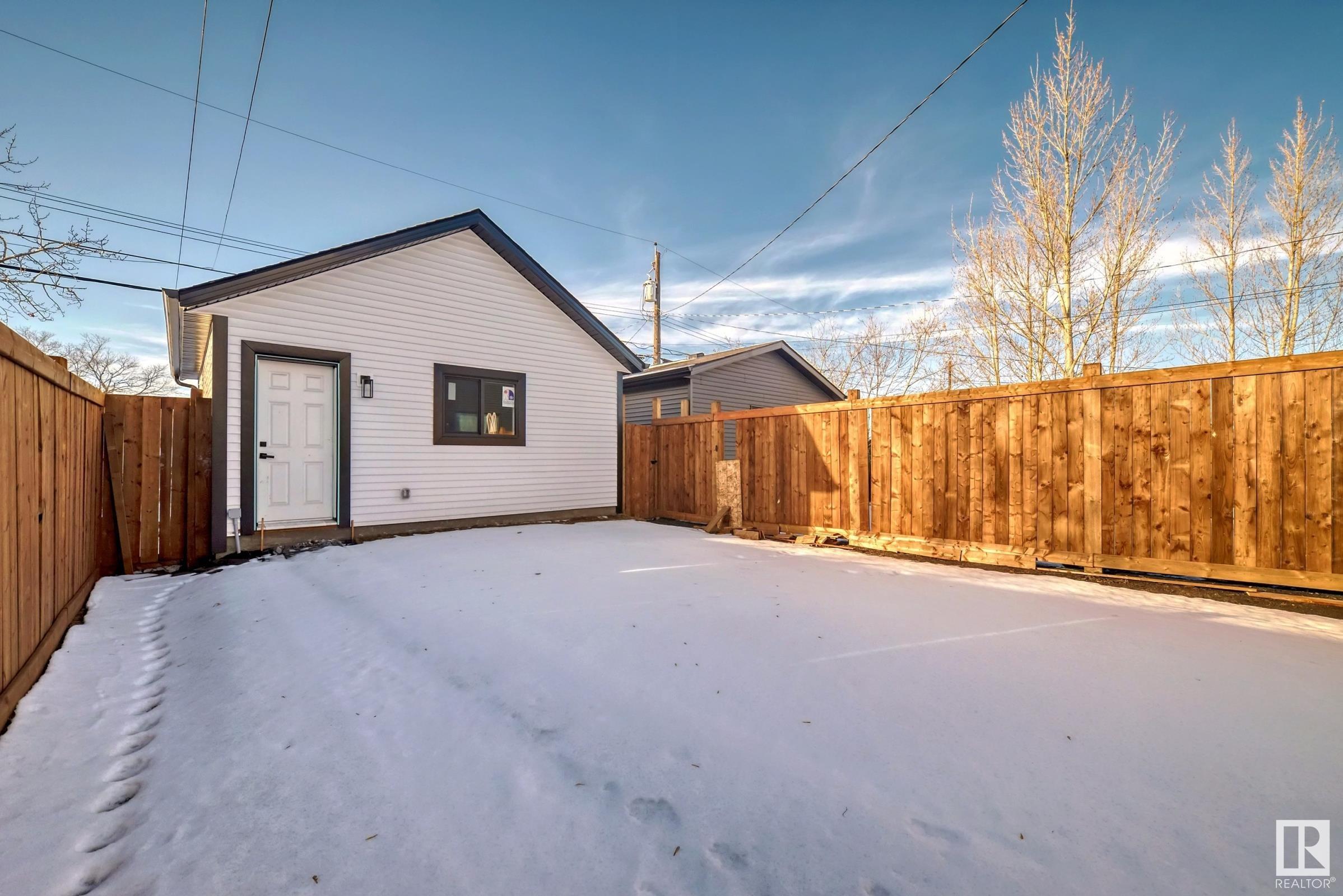      9736 160 ST NW , Edmonton,  ,T5P 3C8 ;  Listing Number: MLS E4420573