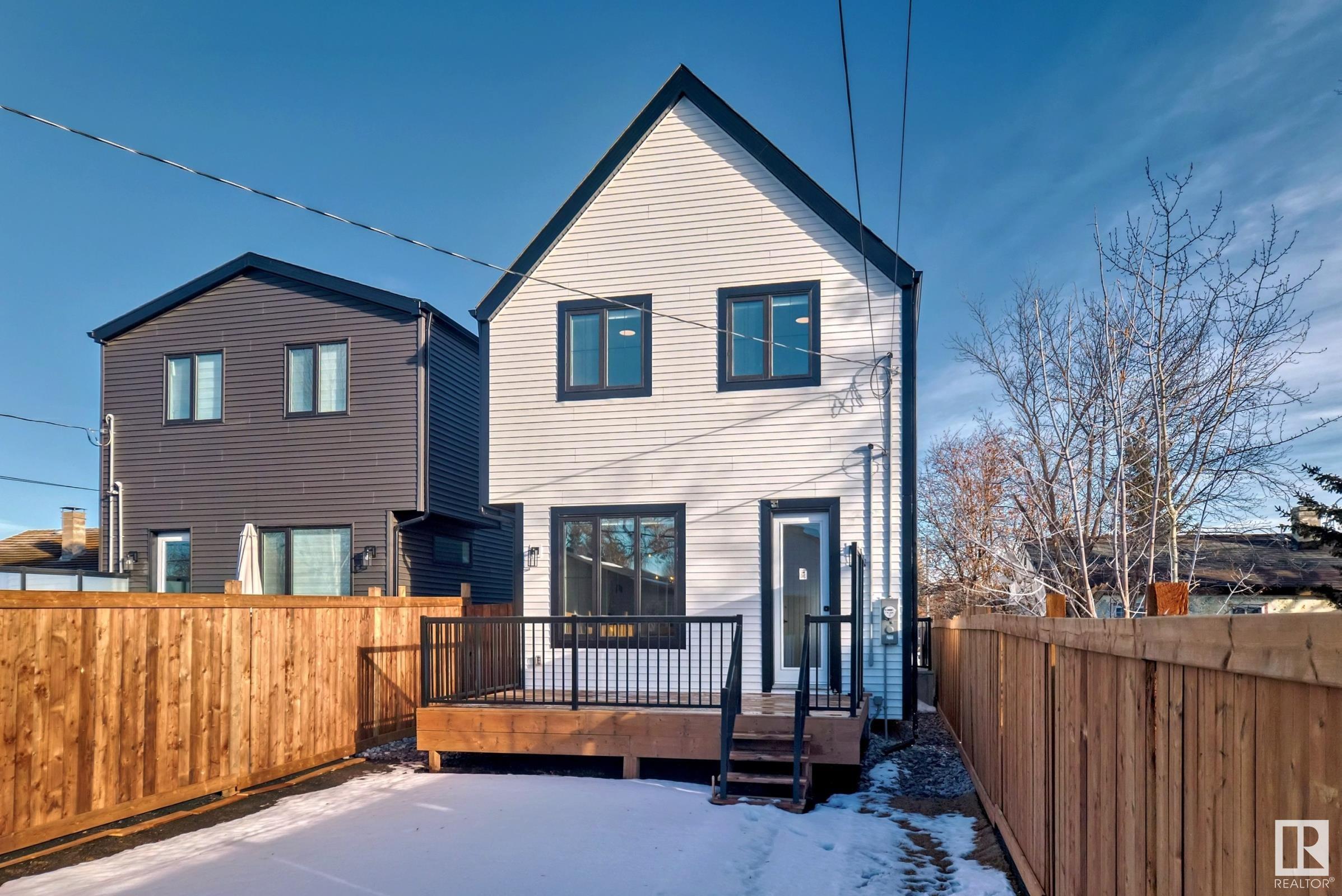      9736 160 ST NW , Edmonton,  ,T5P 3C8 ;  Listing Number: MLS E4420573