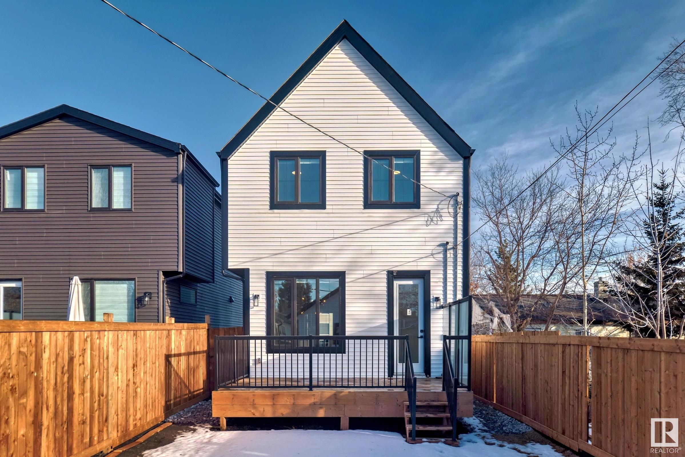      9736 160 ST NW , Edmonton,  ,T5P 3C8 ;  Listing Number: MLS E4420573