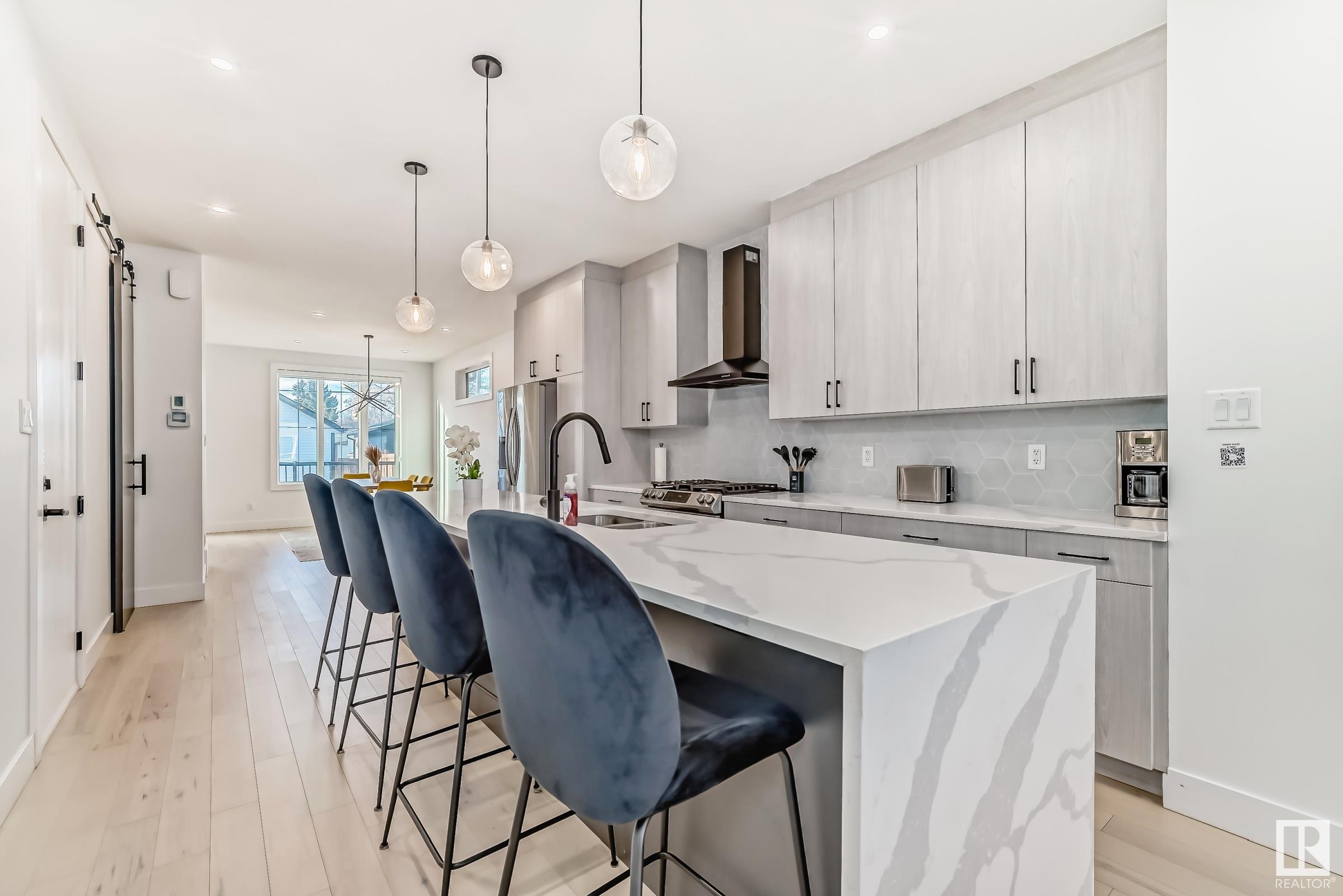      9736 160 ST NW , Edmonton,  ,T5P 3C8 ;  Listing Number: MLS E4420573