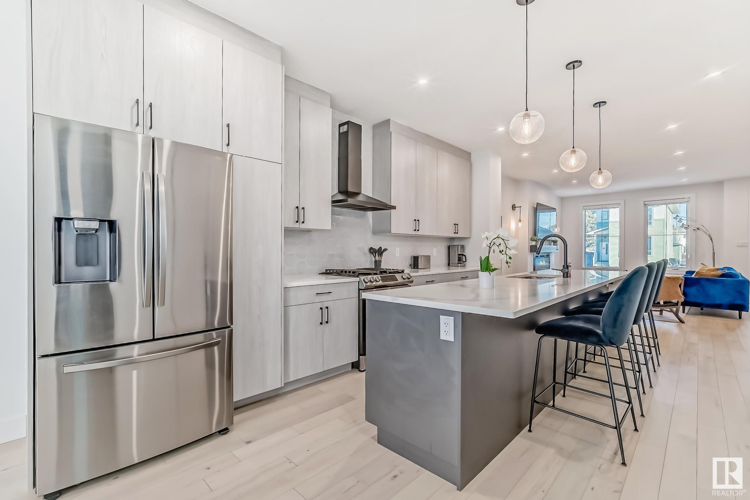      9736 160 ST NW , Edmonton,  ,T5P 3C8 ;  Listing Number: MLS E4420573