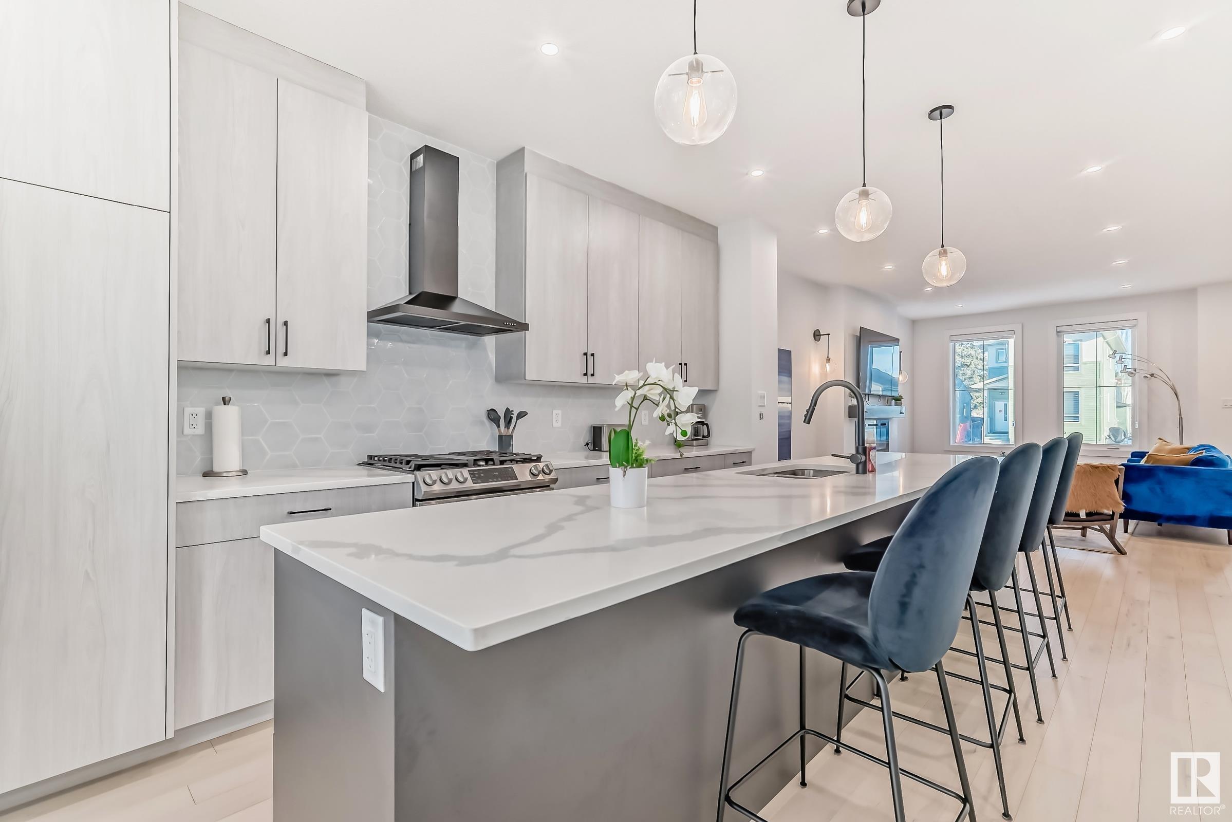      9736 160 ST NW , Edmonton,  ,T5P 3C8 ;  Listing Number: MLS E4420573