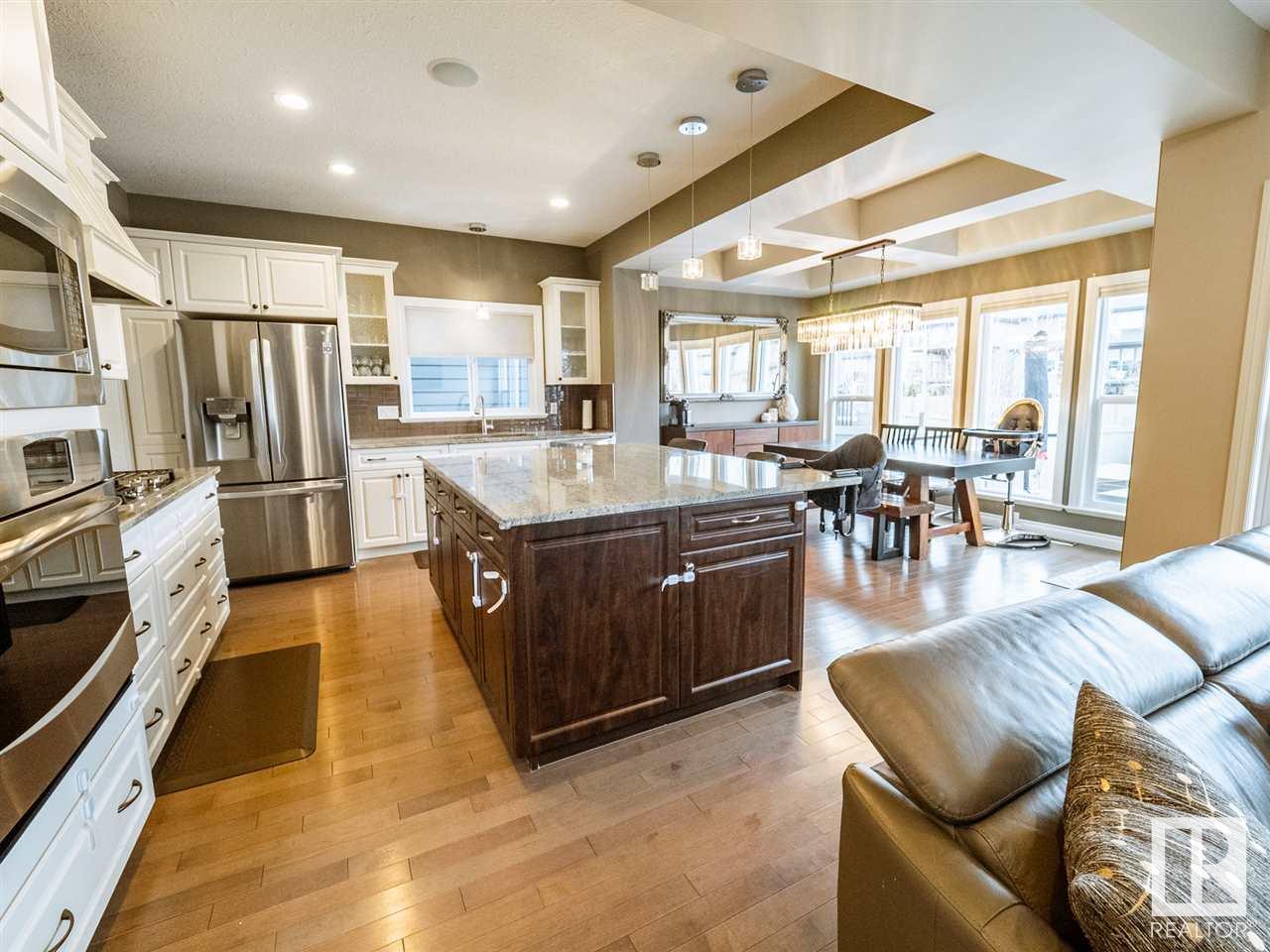      1618 WATES CL SW , Edmonton,  ,T6W 0X5 ;  Listing Number: MLS E4420574