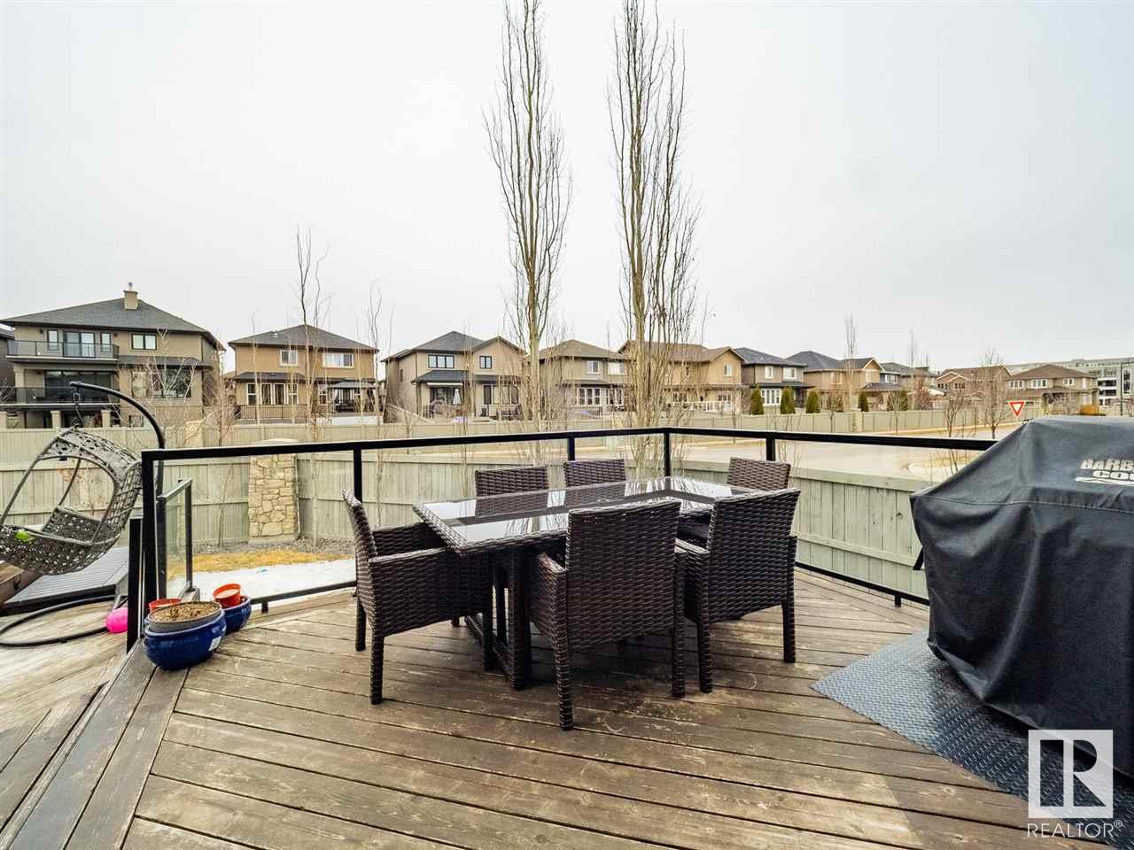      1618 WATES CL SW , Edmonton,  ,T6W 0X5 ;  Listing Number: MLS E4420574