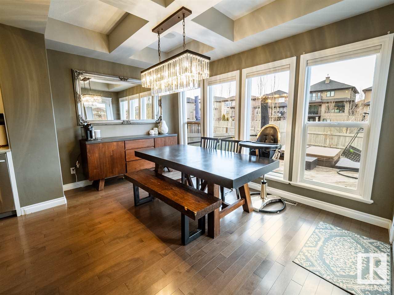      1618 WATES CL SW , Edmonton,  ,T6W 0X5 ;  Listing Number: MLS E4420574